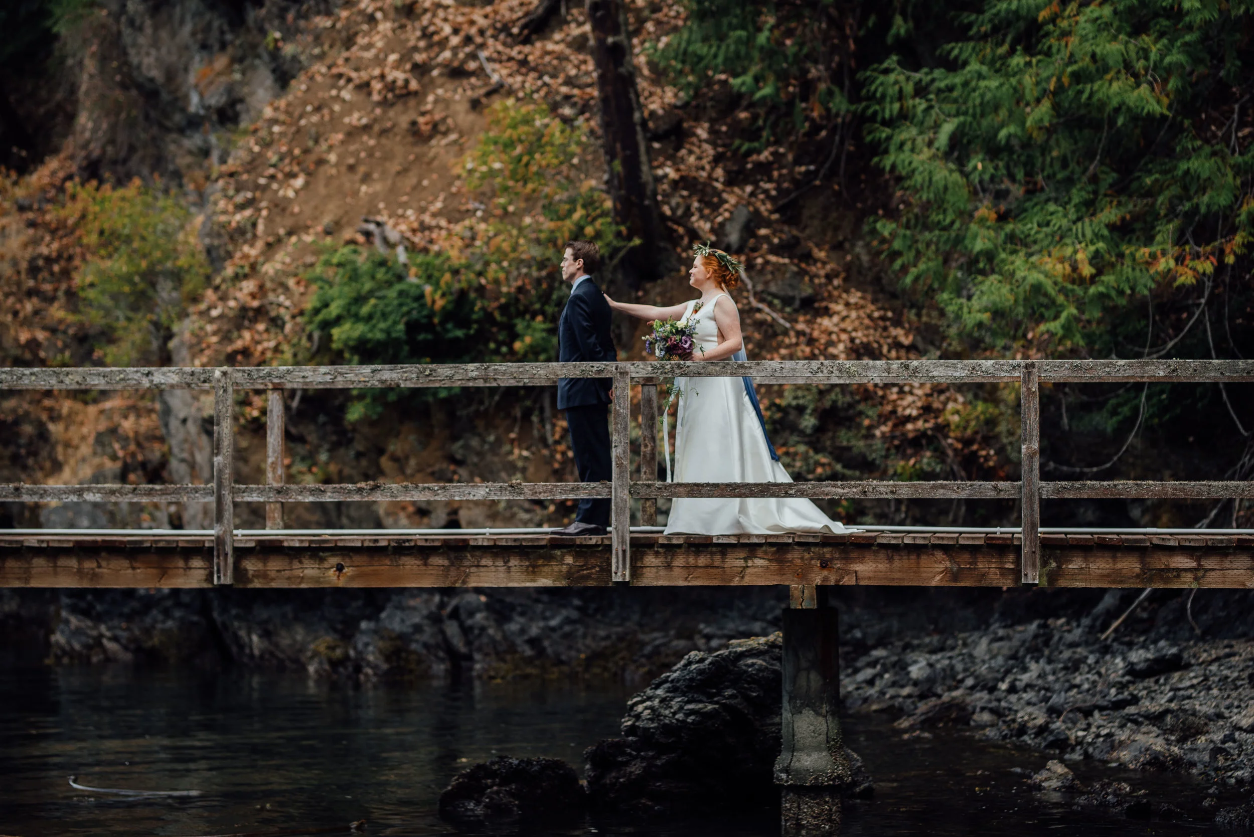Christina and Josiah Wedding Blog-25.jpg