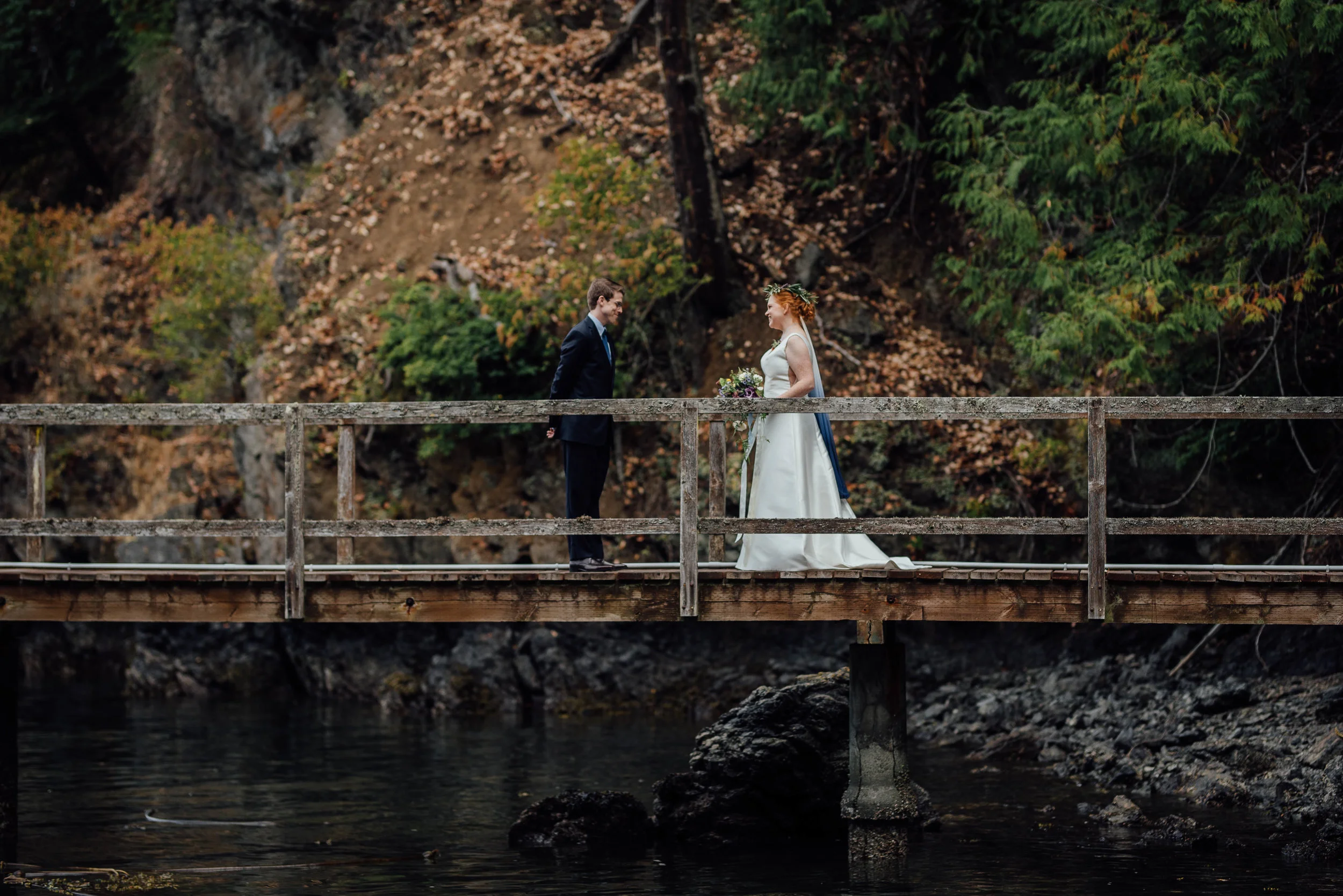 Christina and Josiah Wedding Blog-27.jpg
