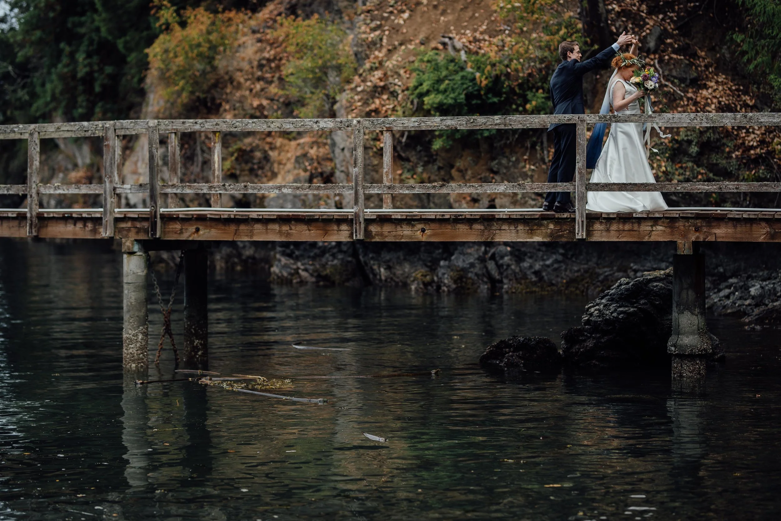 Christina and Josiah Wedding Blog-29.jpg