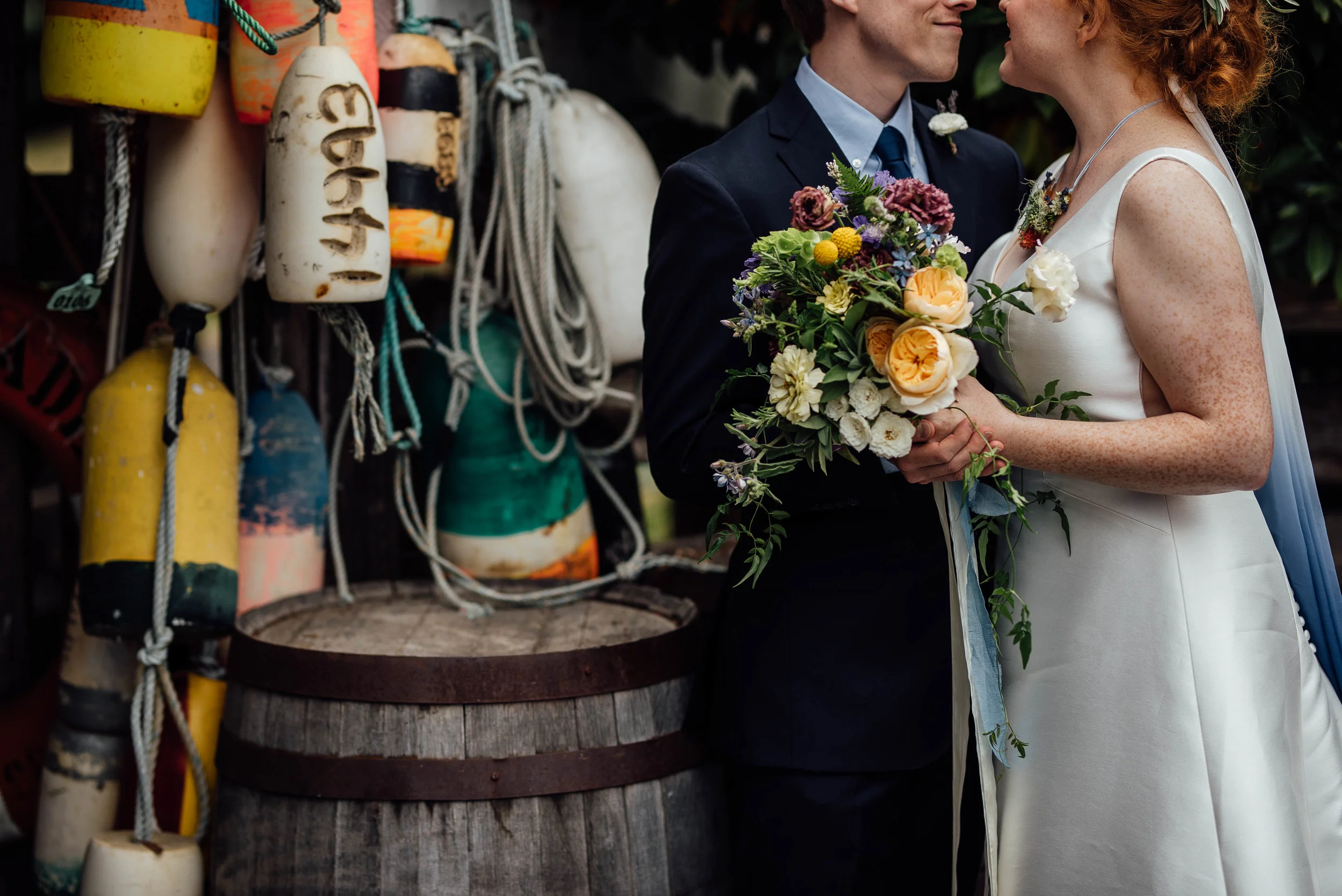 Christina and Josiah Wedding Blog-31.jpg