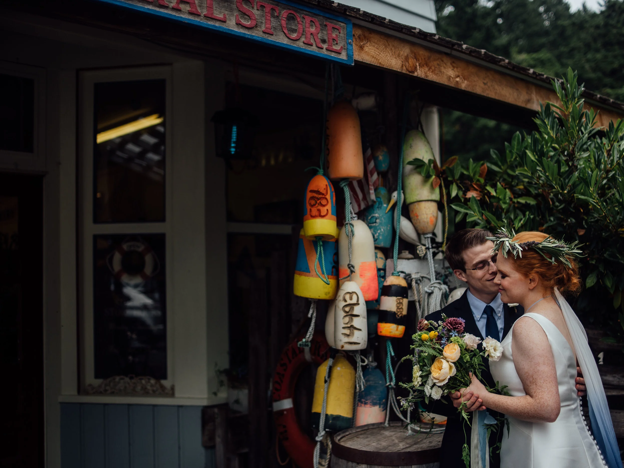 Christina and Josiah Wedding Blog-34.jpg