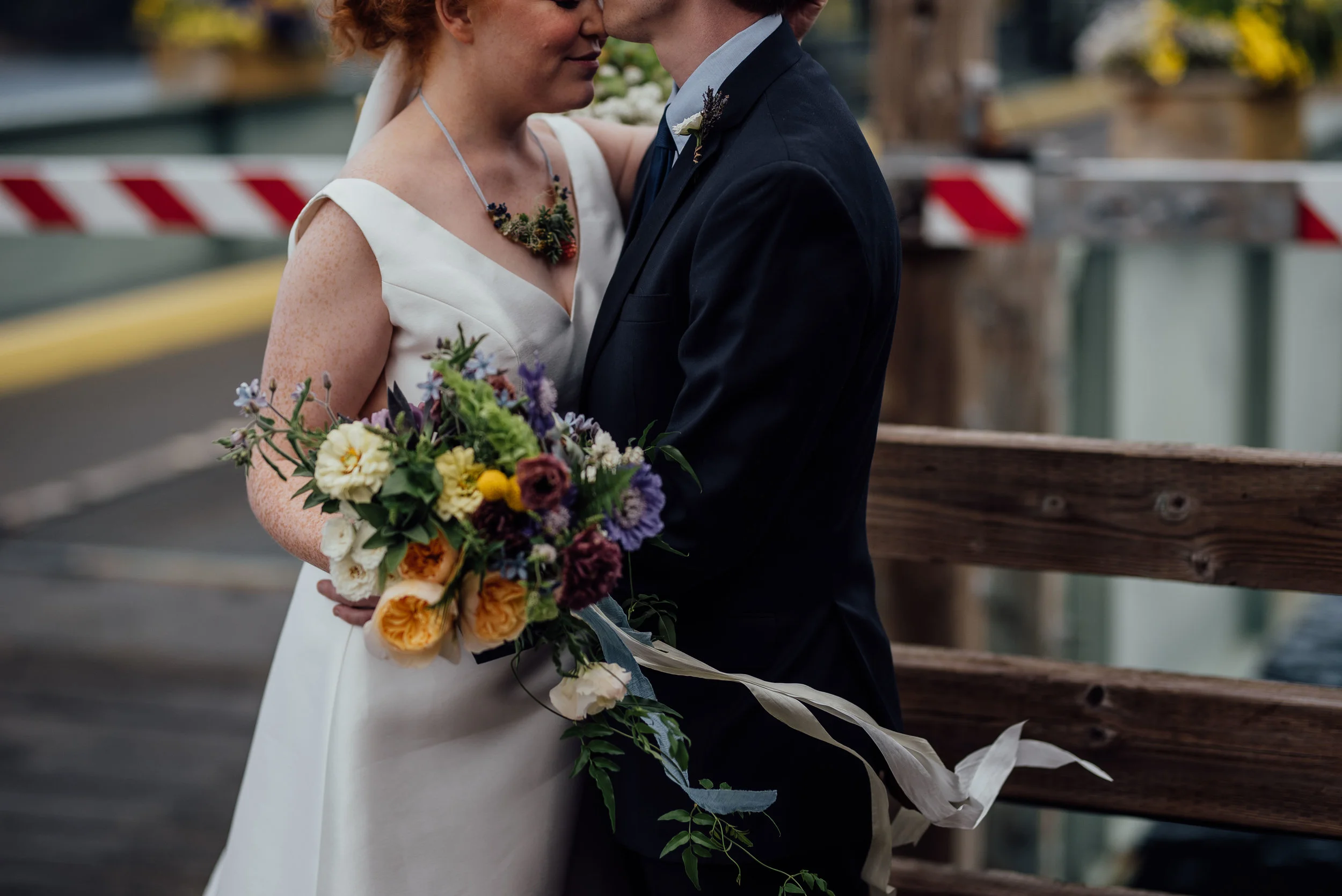Christina and Josiah Wedding Blog-42.jpg