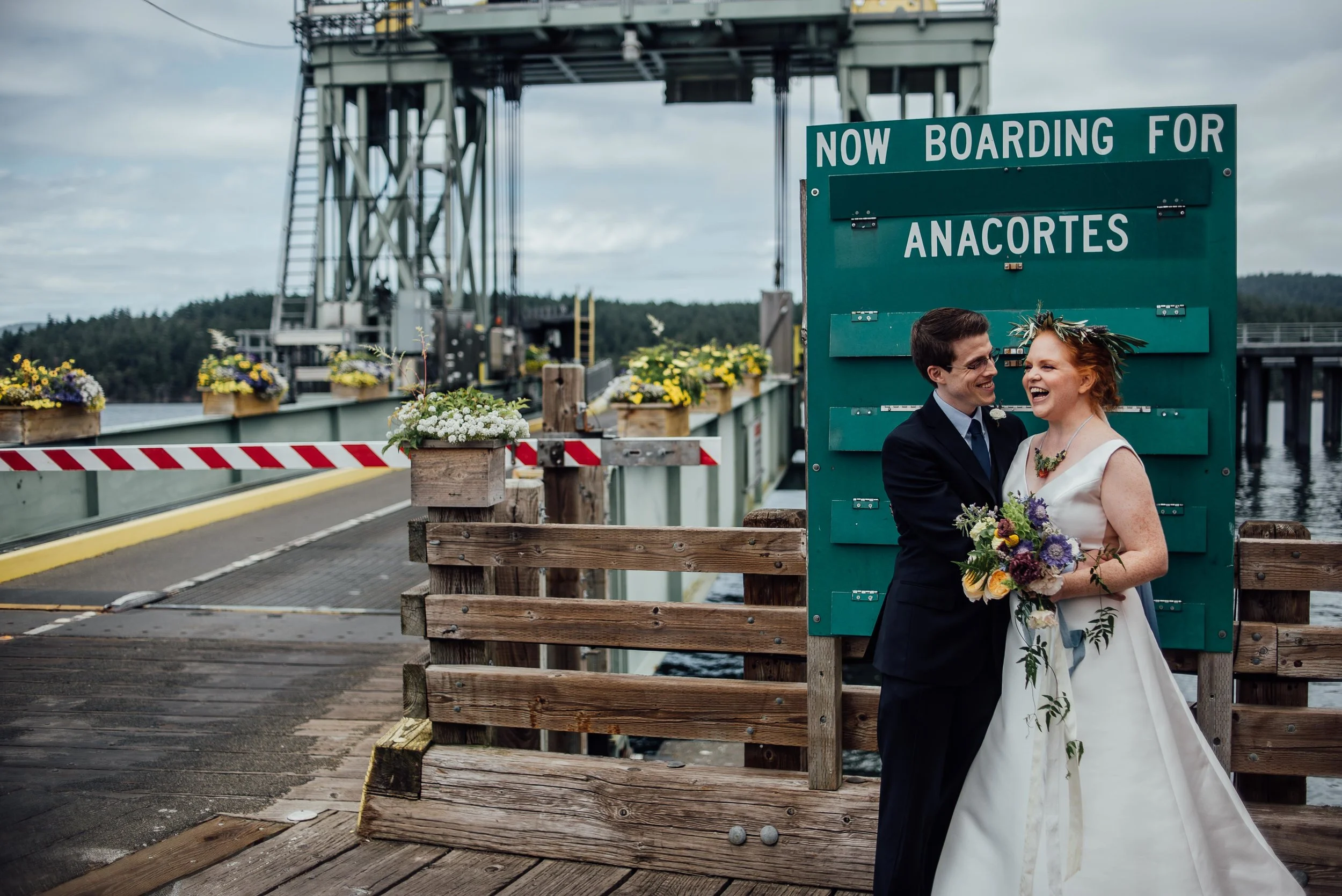 Christina and Josiah Wedding Blog-45.jpg