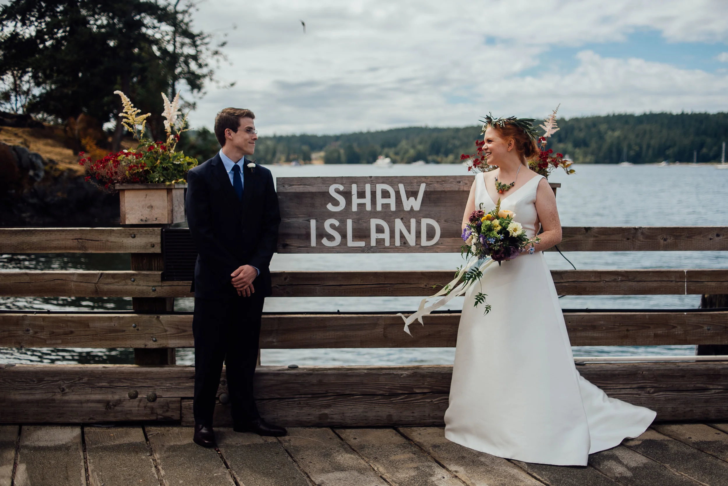 Christina and Josiah Wedding Blog-51.jpg