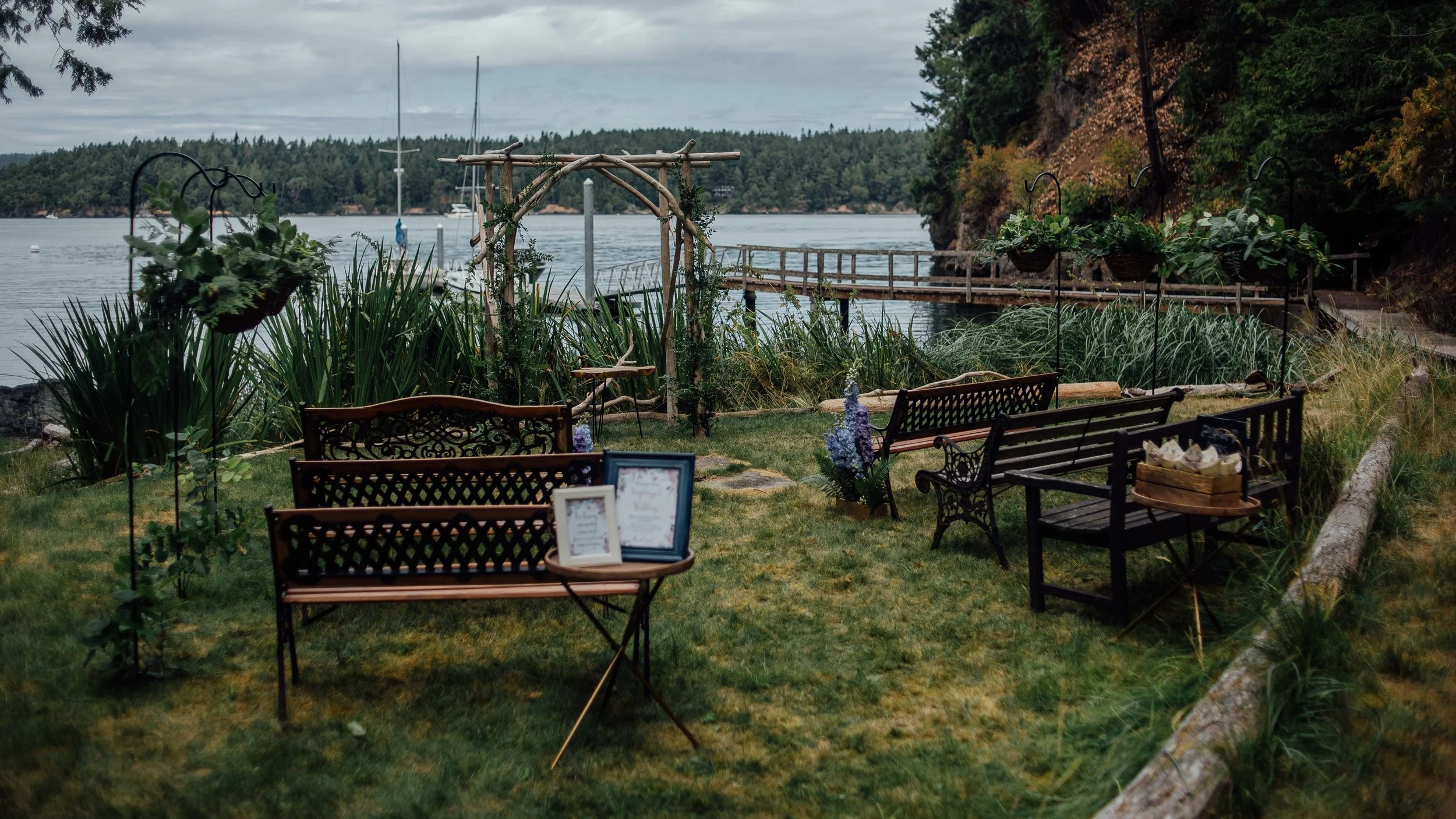 Christina and Josiah Wedding Blog-52.jpg