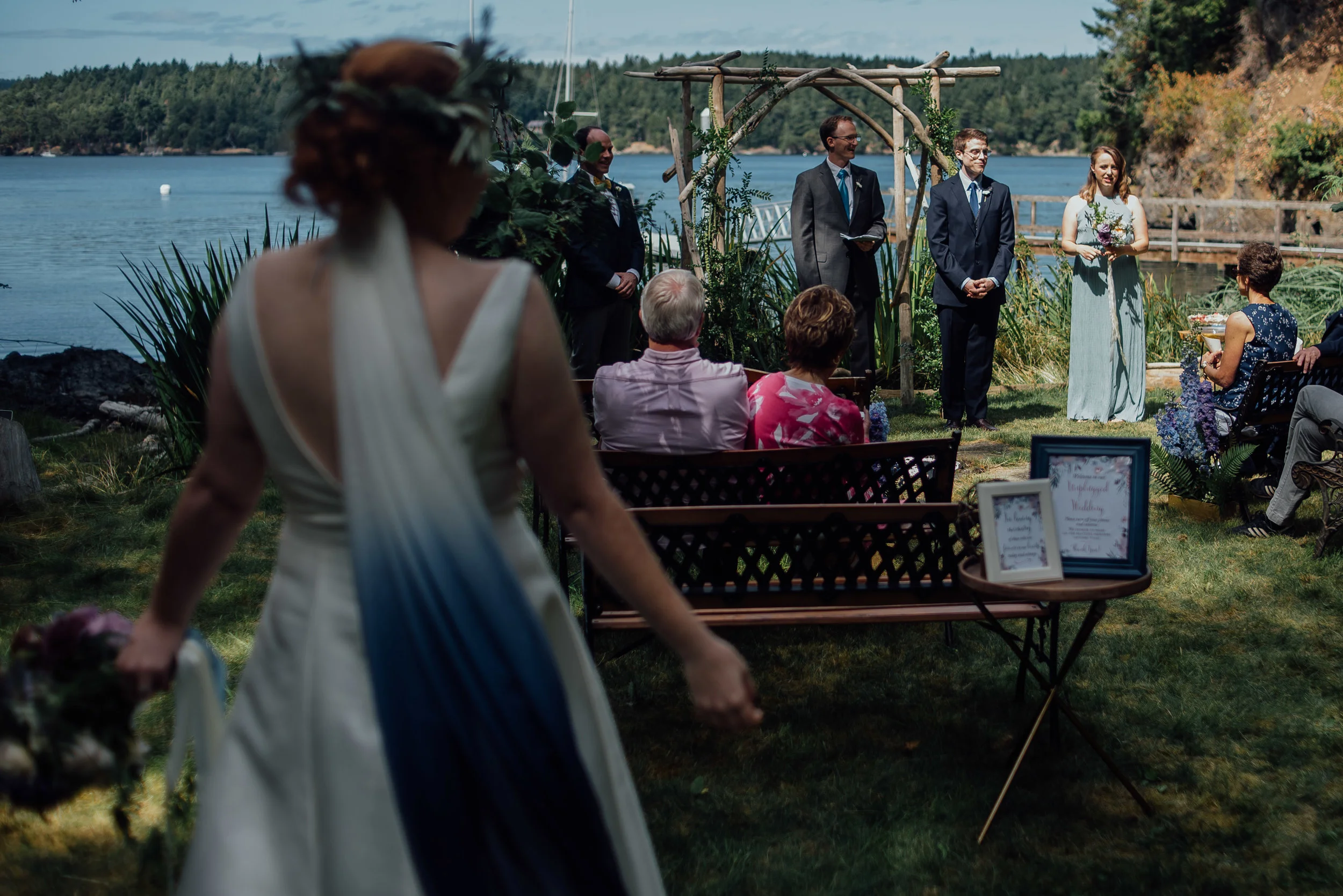 Christina and Josiah Wedding Blog-56.jpg