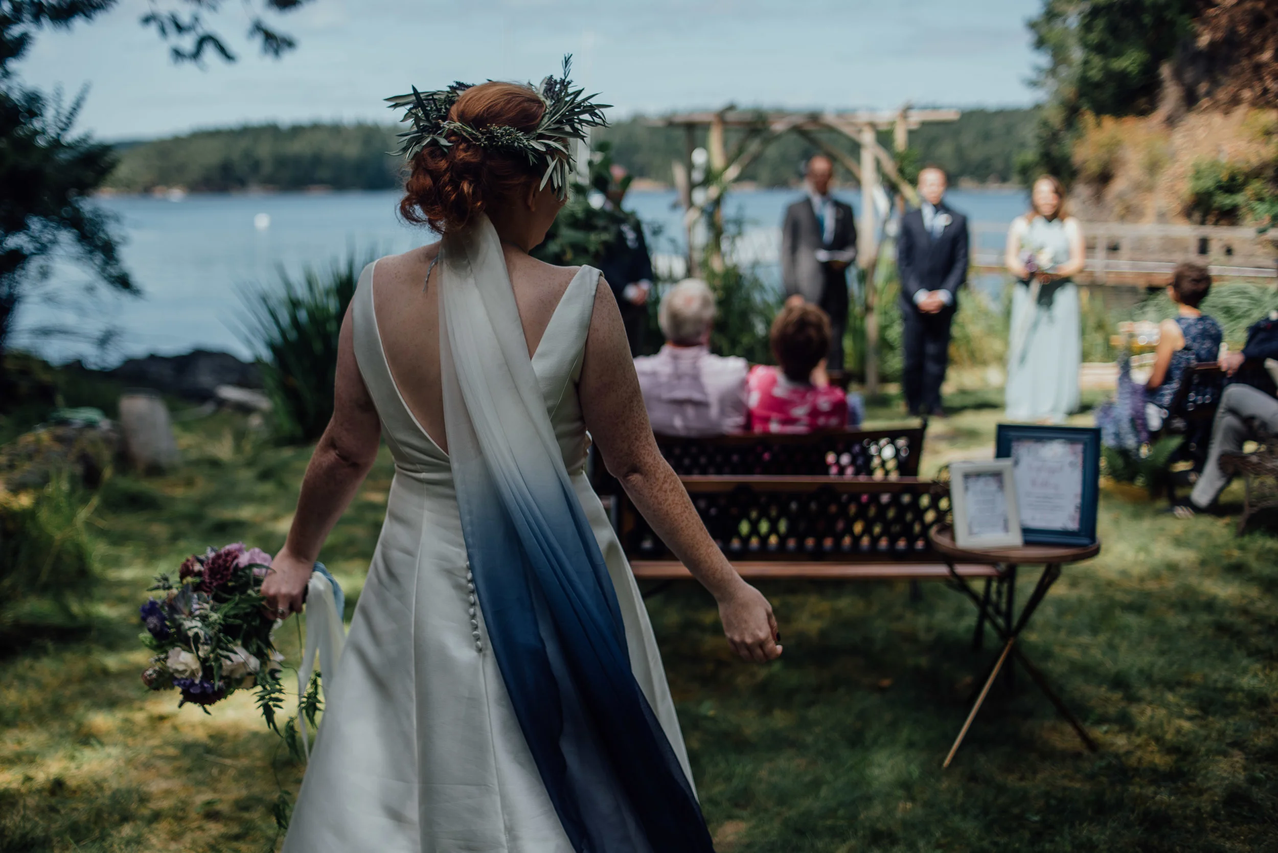 Christina and Josiah Wedding Blog-57.jpg