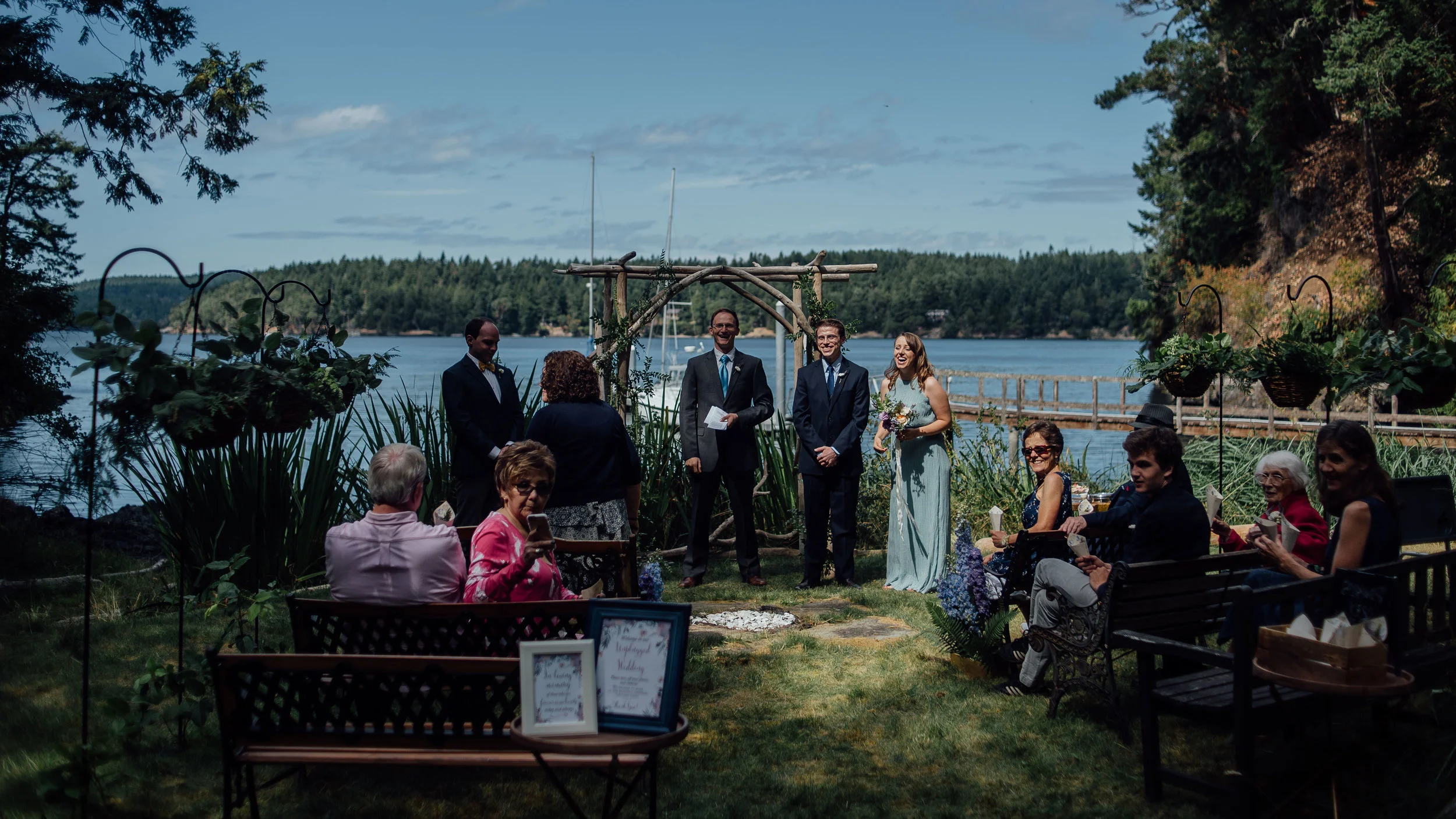 Christina and Josiah Wedding Blog-58.jpg