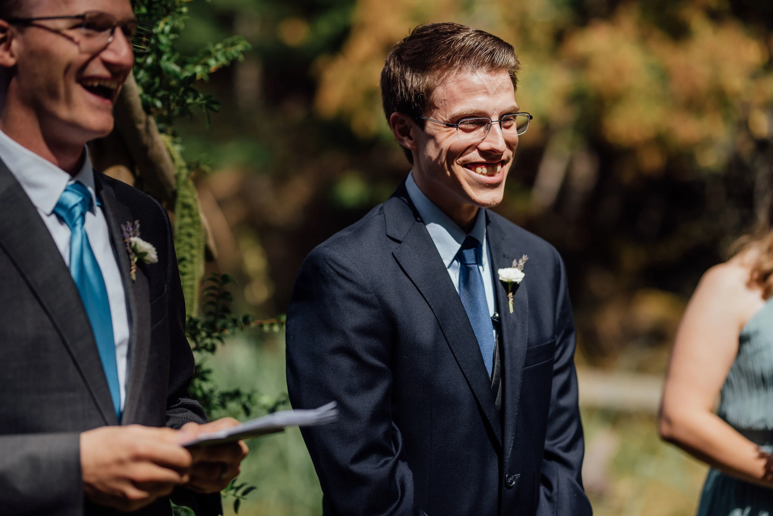 Christina and Josiah Wedding Blog-62.jpg