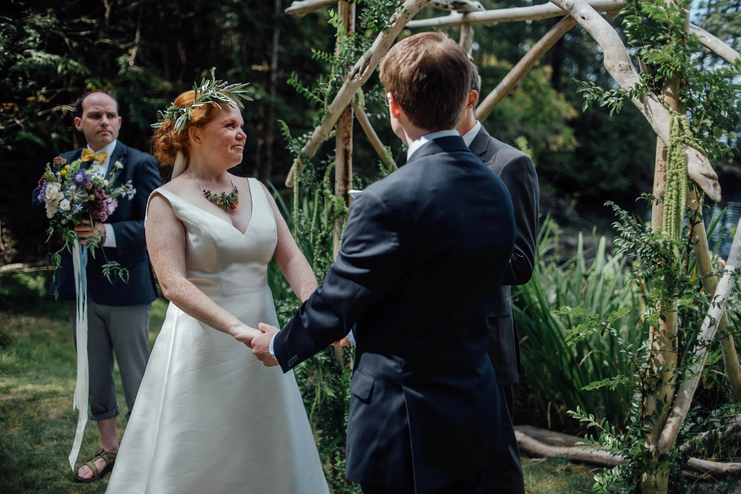 Christina and Josiah Wedding Blog-65.jpg