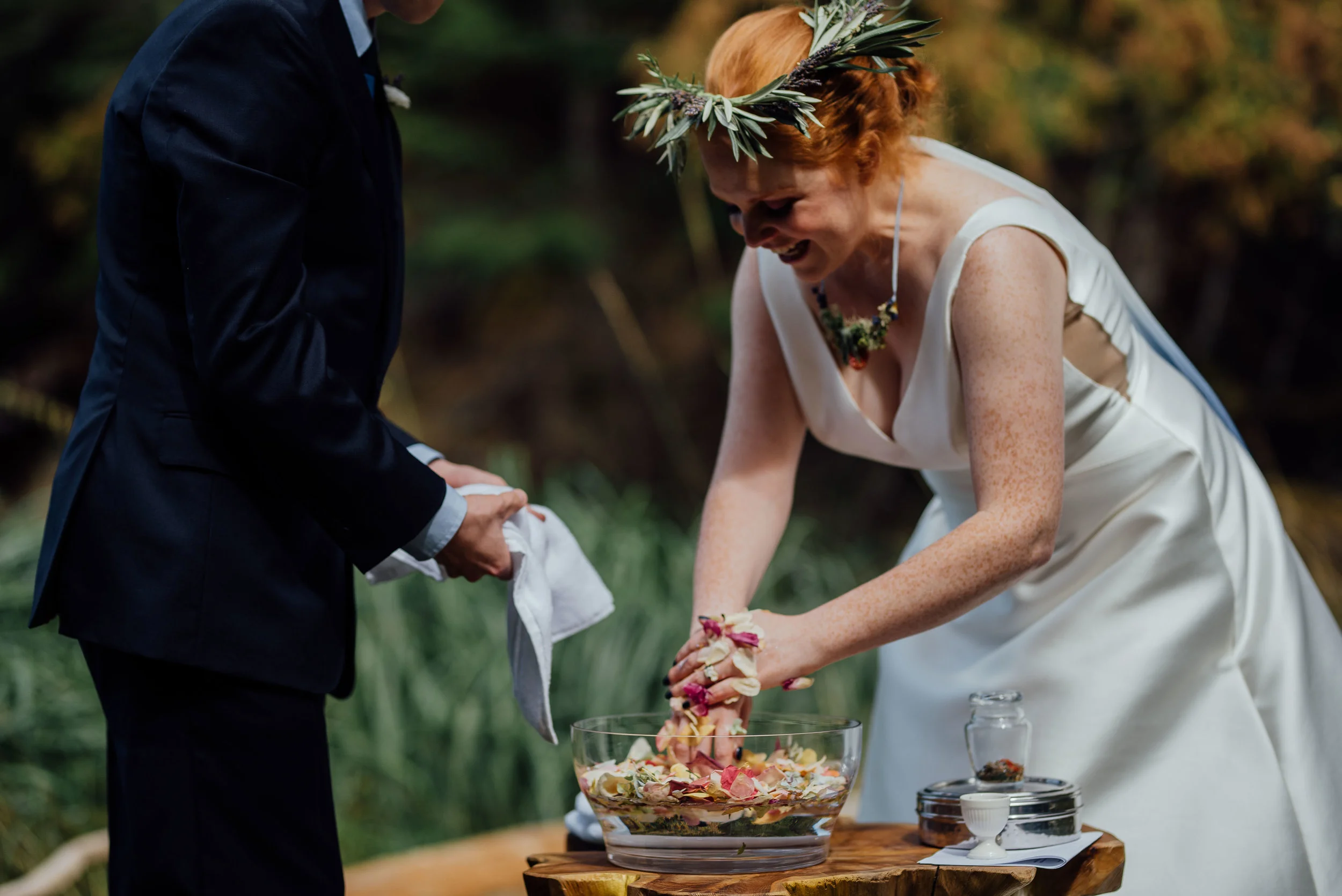 Christina and Josiah Wedding Blog-71.jpg