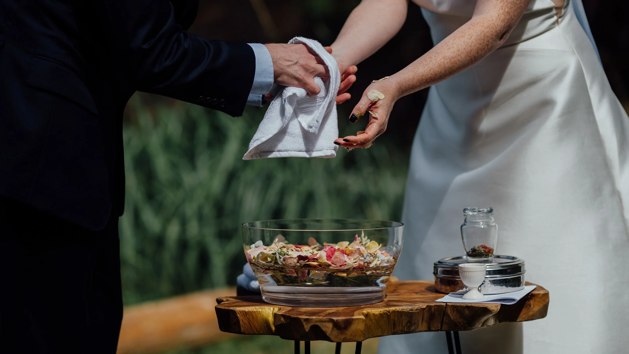 Christina and Josiah Wedding Blog-72.jpg