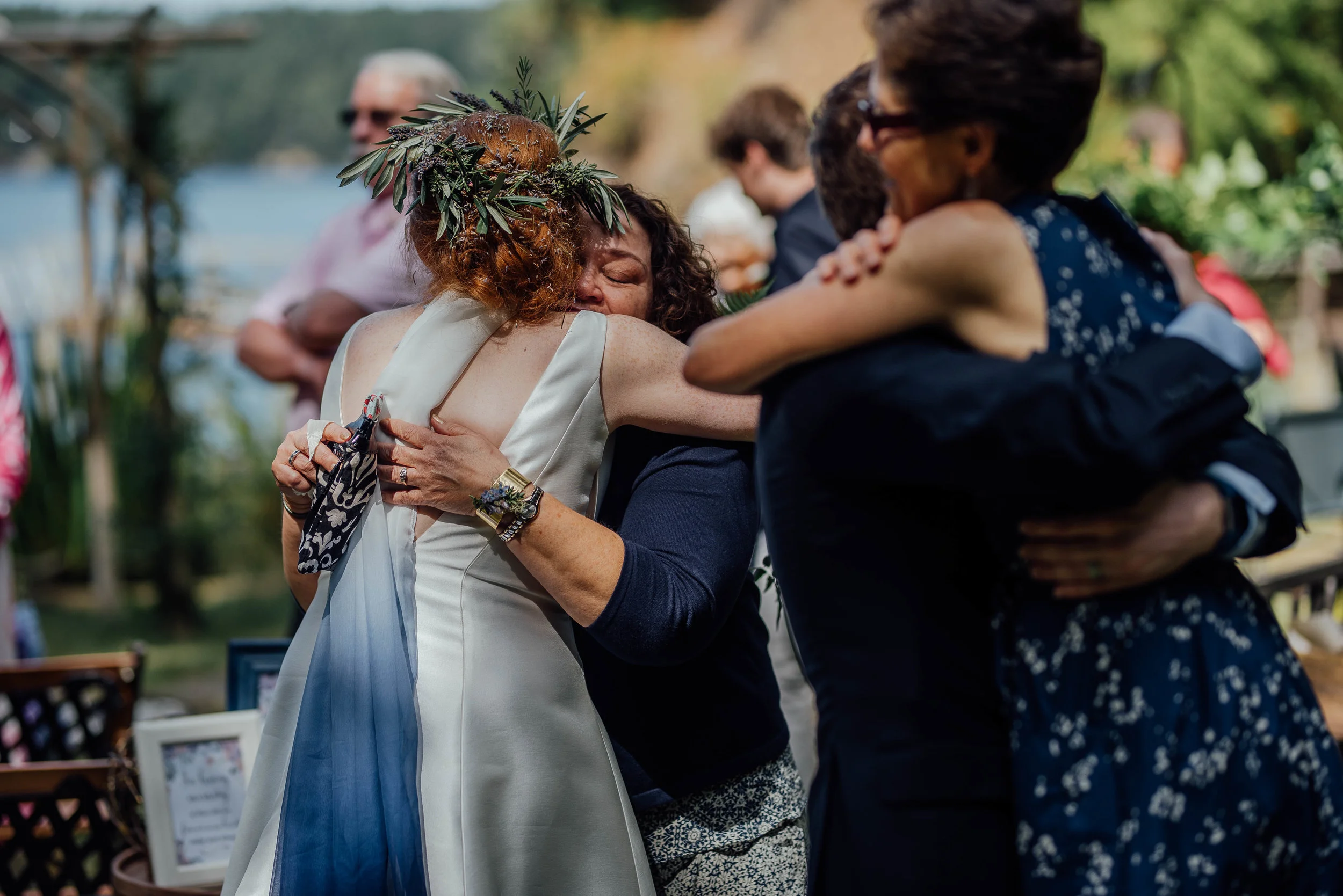 Christina and Josiah Wedding Blog-94.jpg