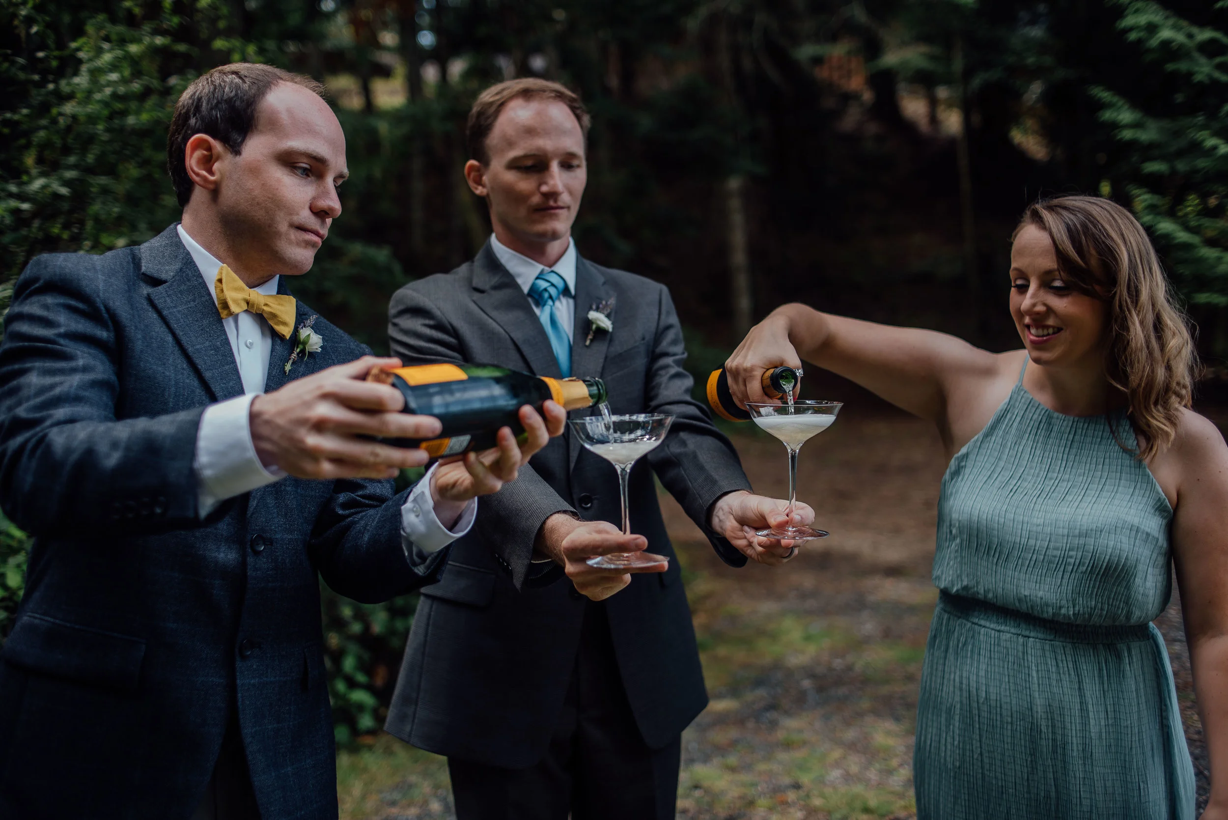 Christina and Josiah Wedding Blog-95.jpg