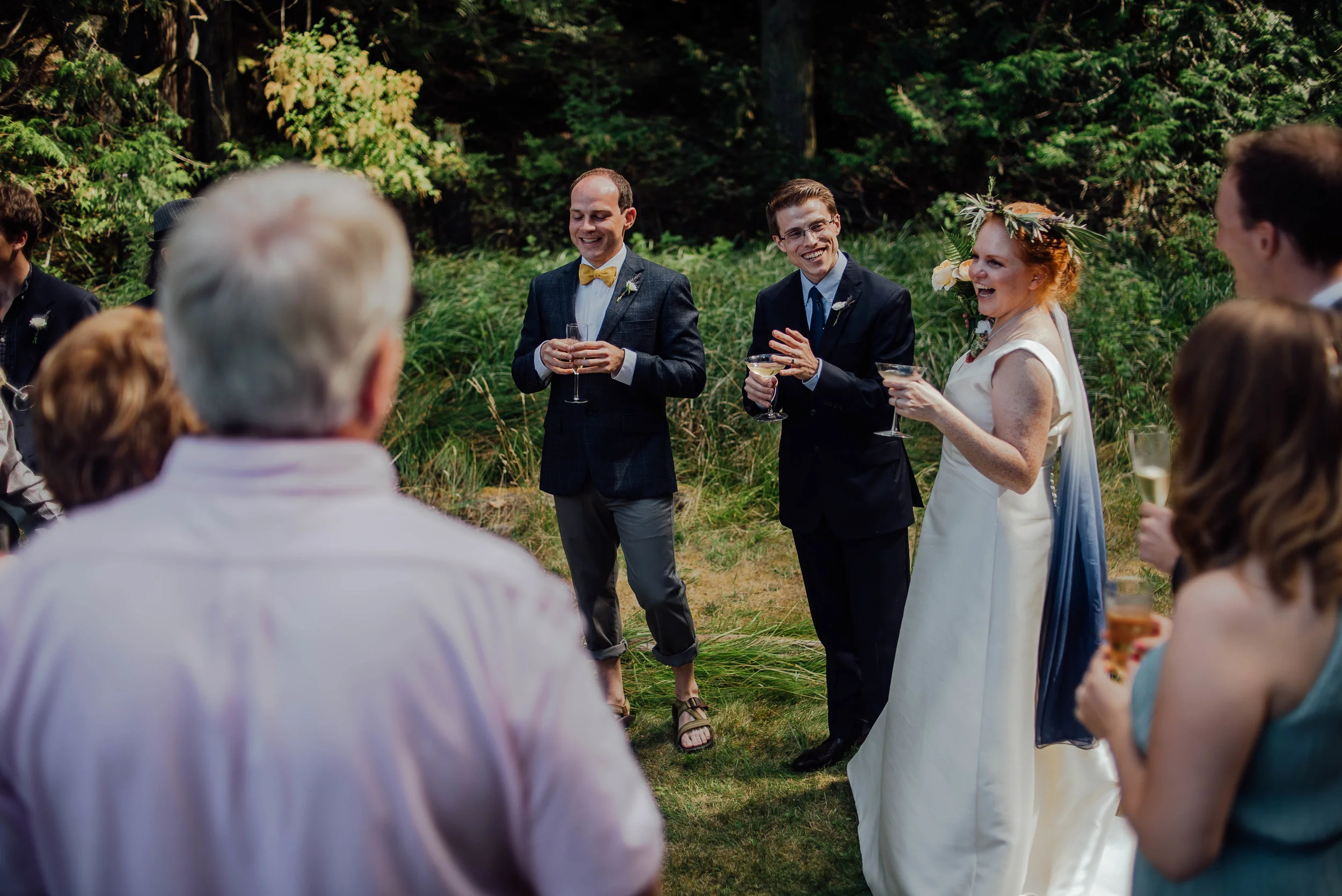 Christina and Josiah Wedding Blog-99.jpg