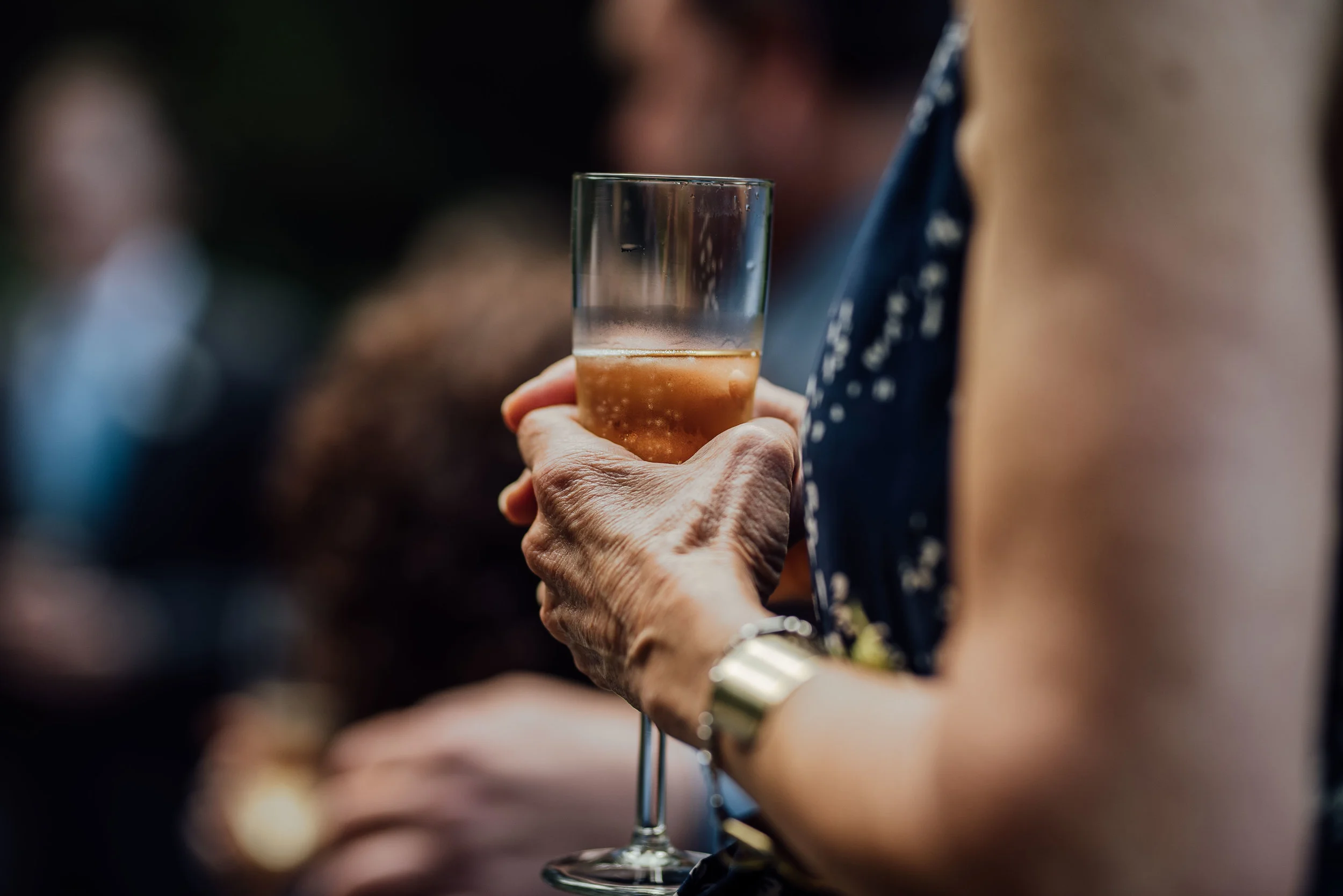 Christina and Josiah Wedding Blog-104.jpg