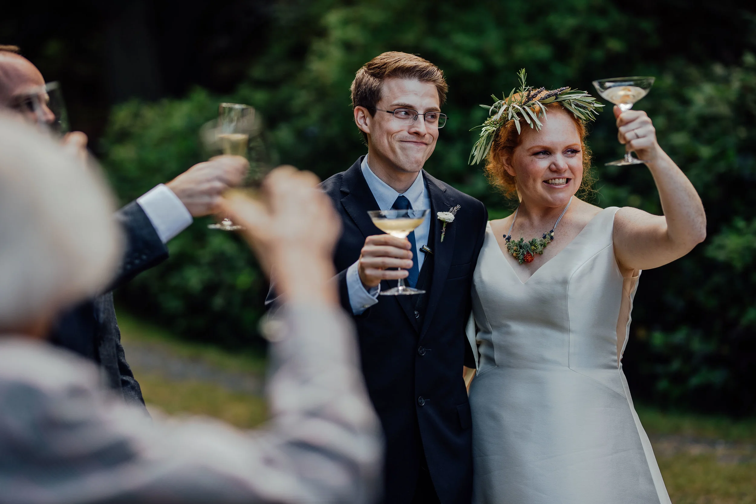 Christina and Josiah Wedding Blog-105.jpg