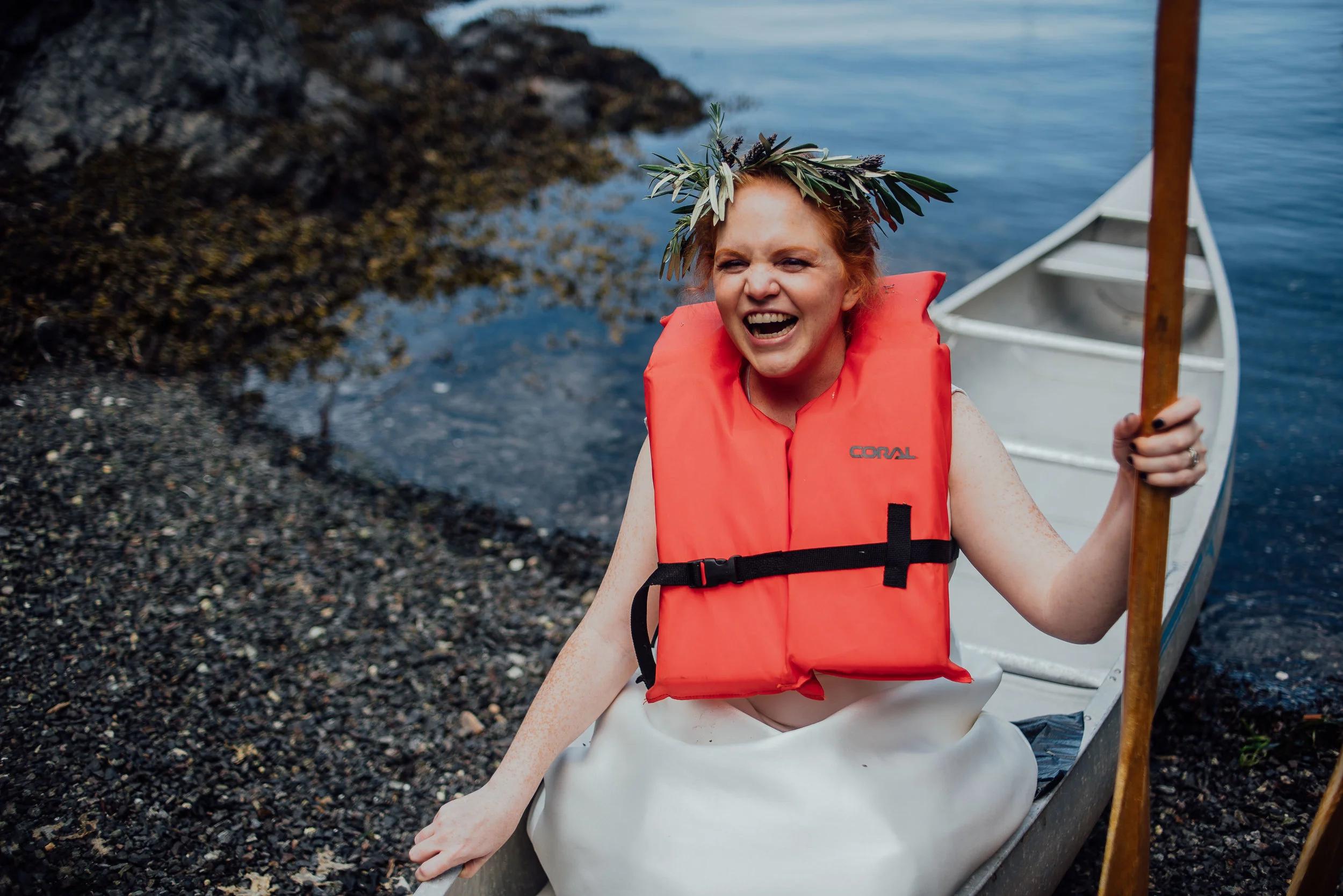 Christina and Josiah Wedding Blog-107.jpg
