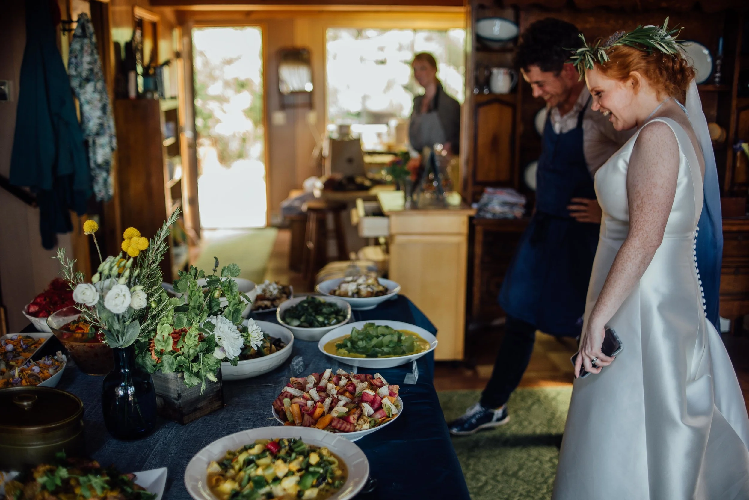 Christina and Josiah Wedding Blog-120.jpg