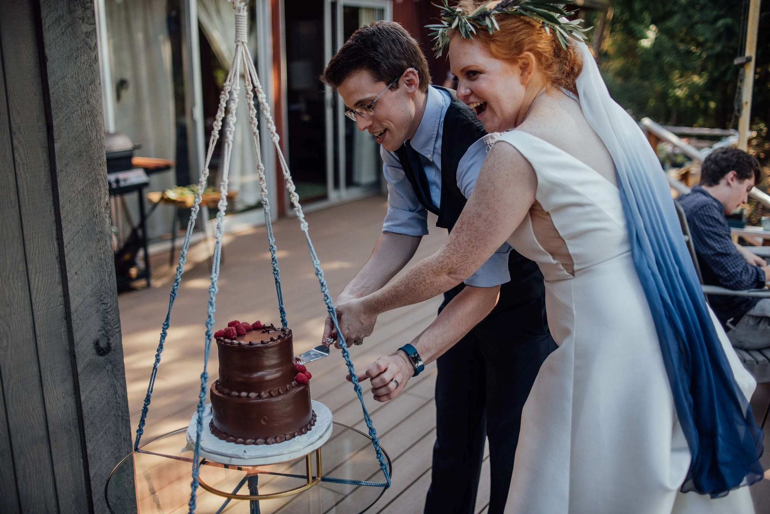 Christina and Josiah Wedding Blog-126.jpg