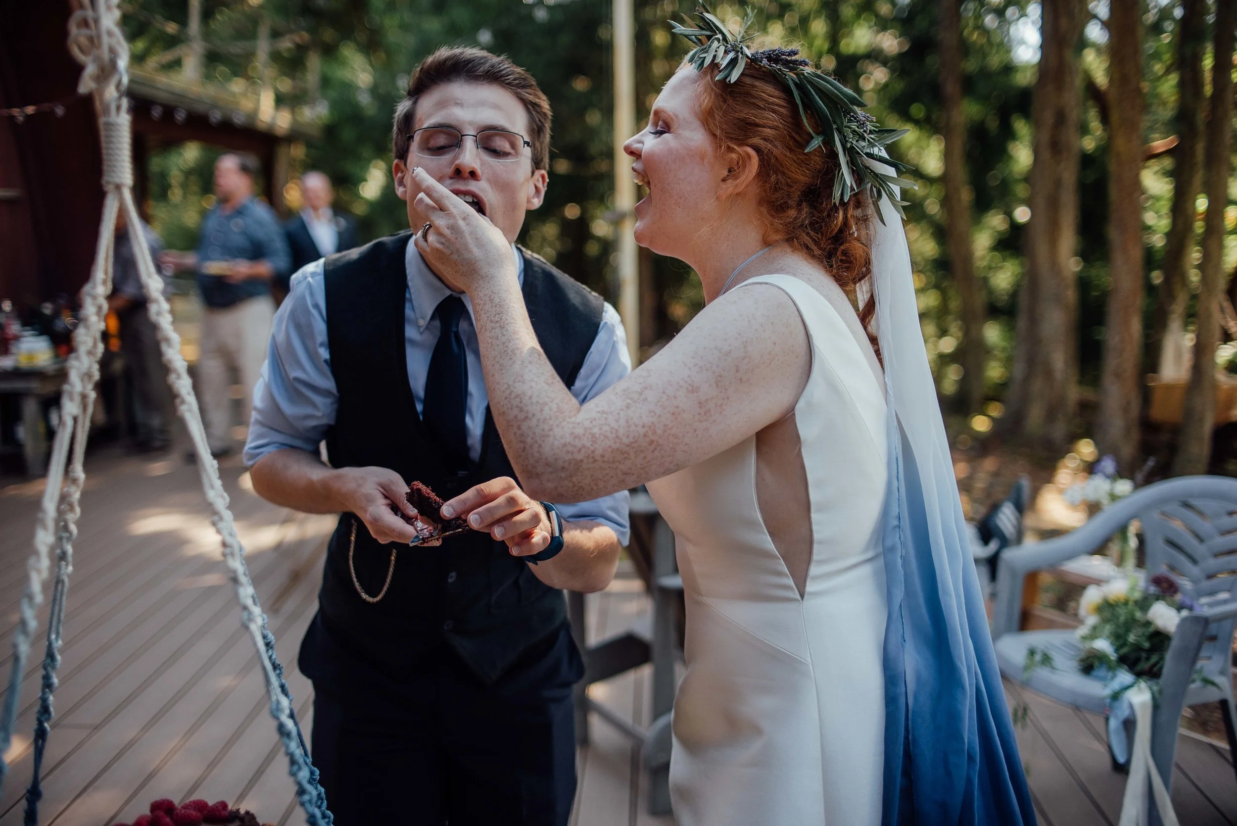Christina and Josiah Wedding Blog-127.jpg