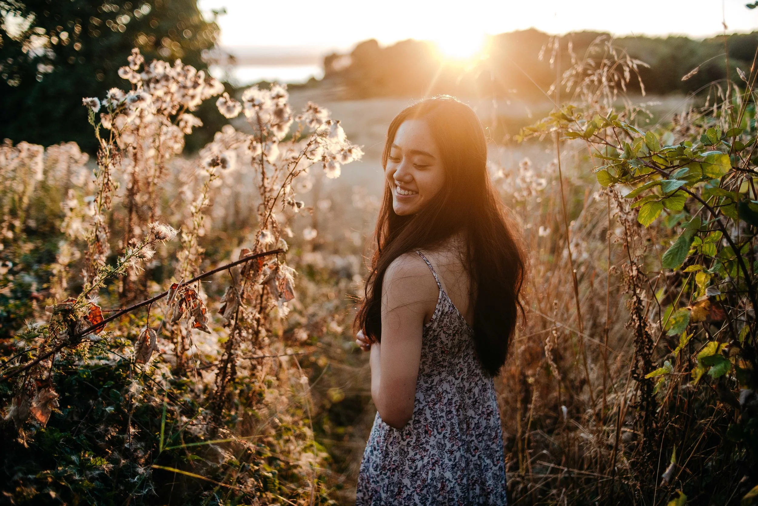 Tammy Senior Photos Blog-34.jpg