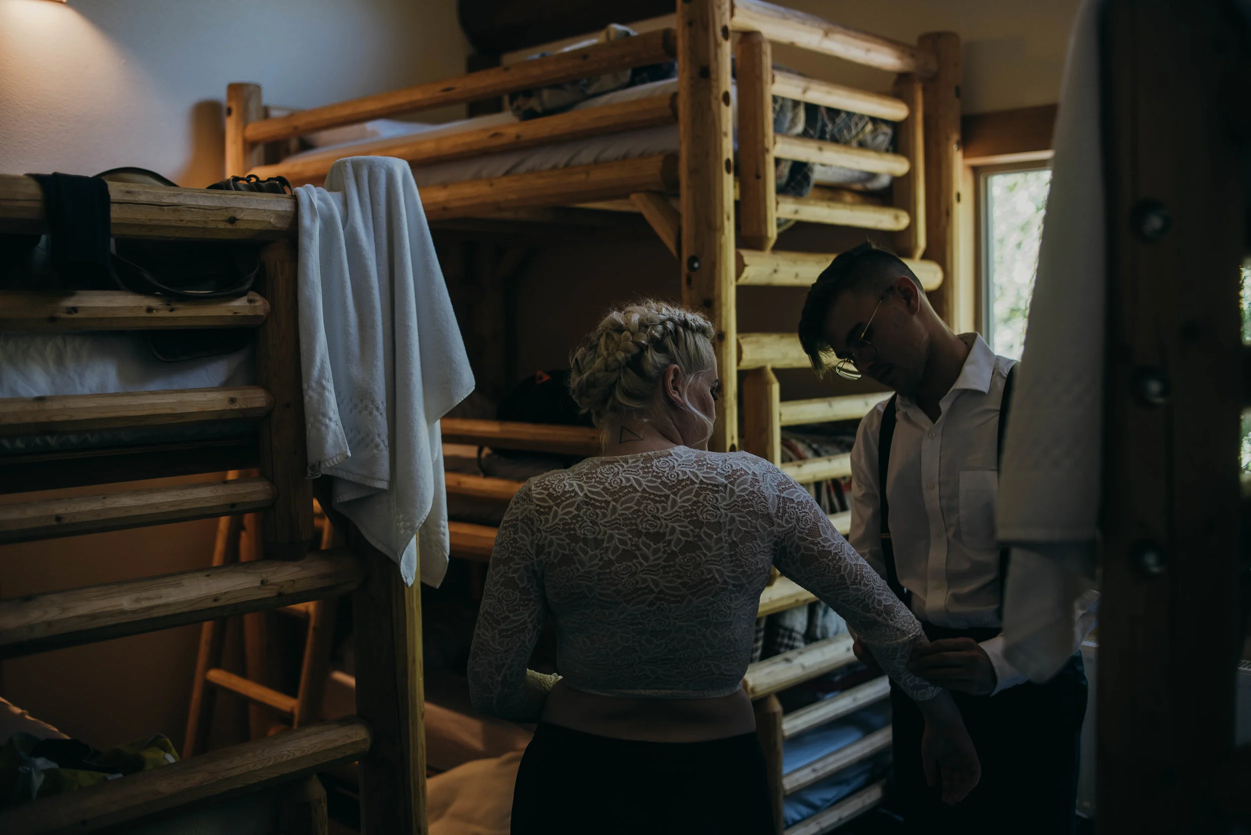 Kellianne and Logan Wedding Blog-01.jpg