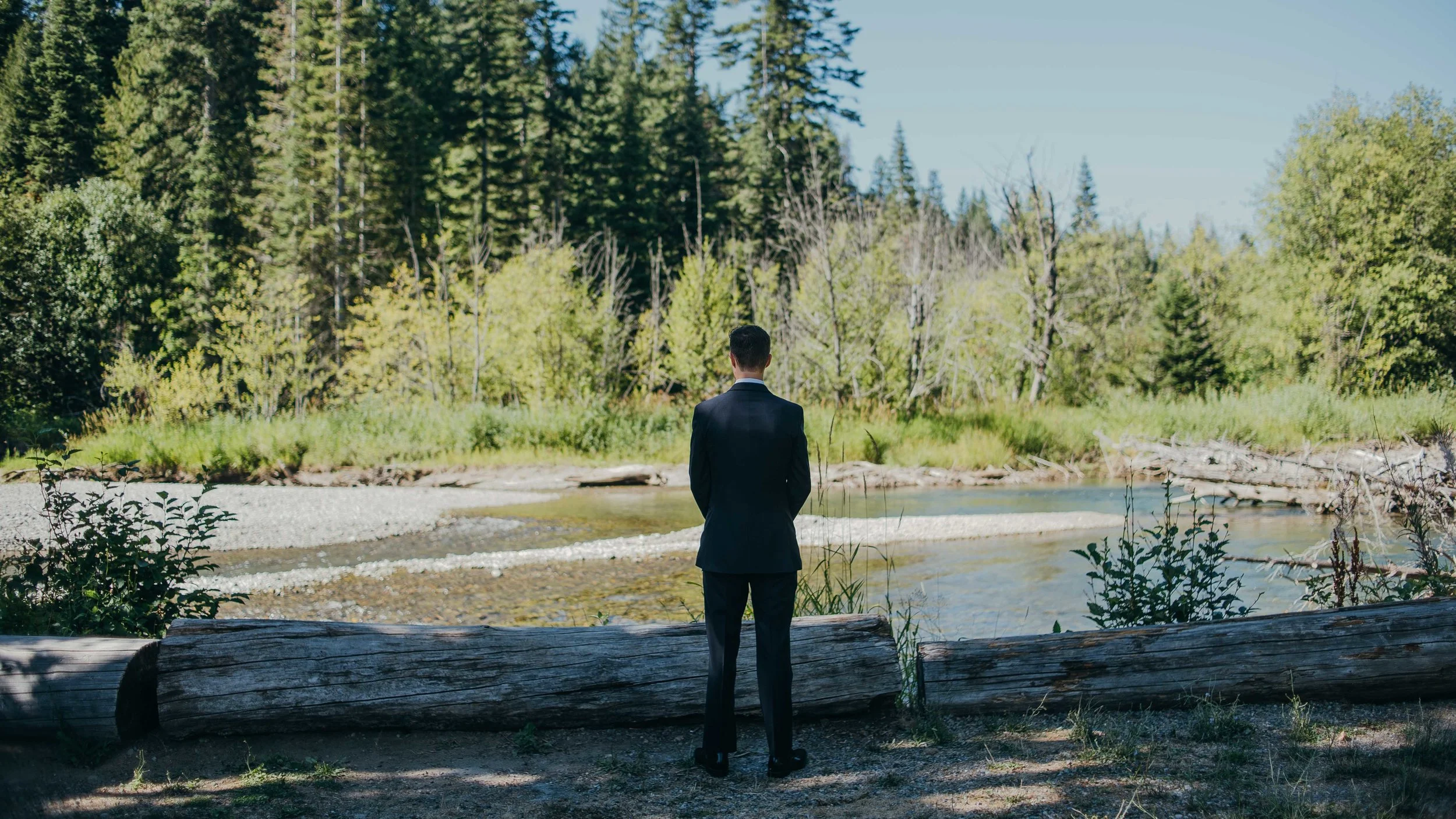 Kellianne and Logan Wedding Blog-03.jpg