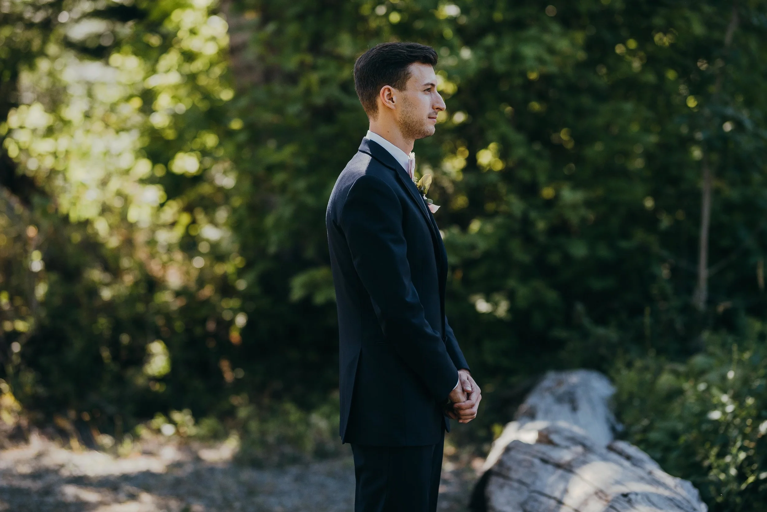 Kellianne and Logan Wedding Blog-04.jpg