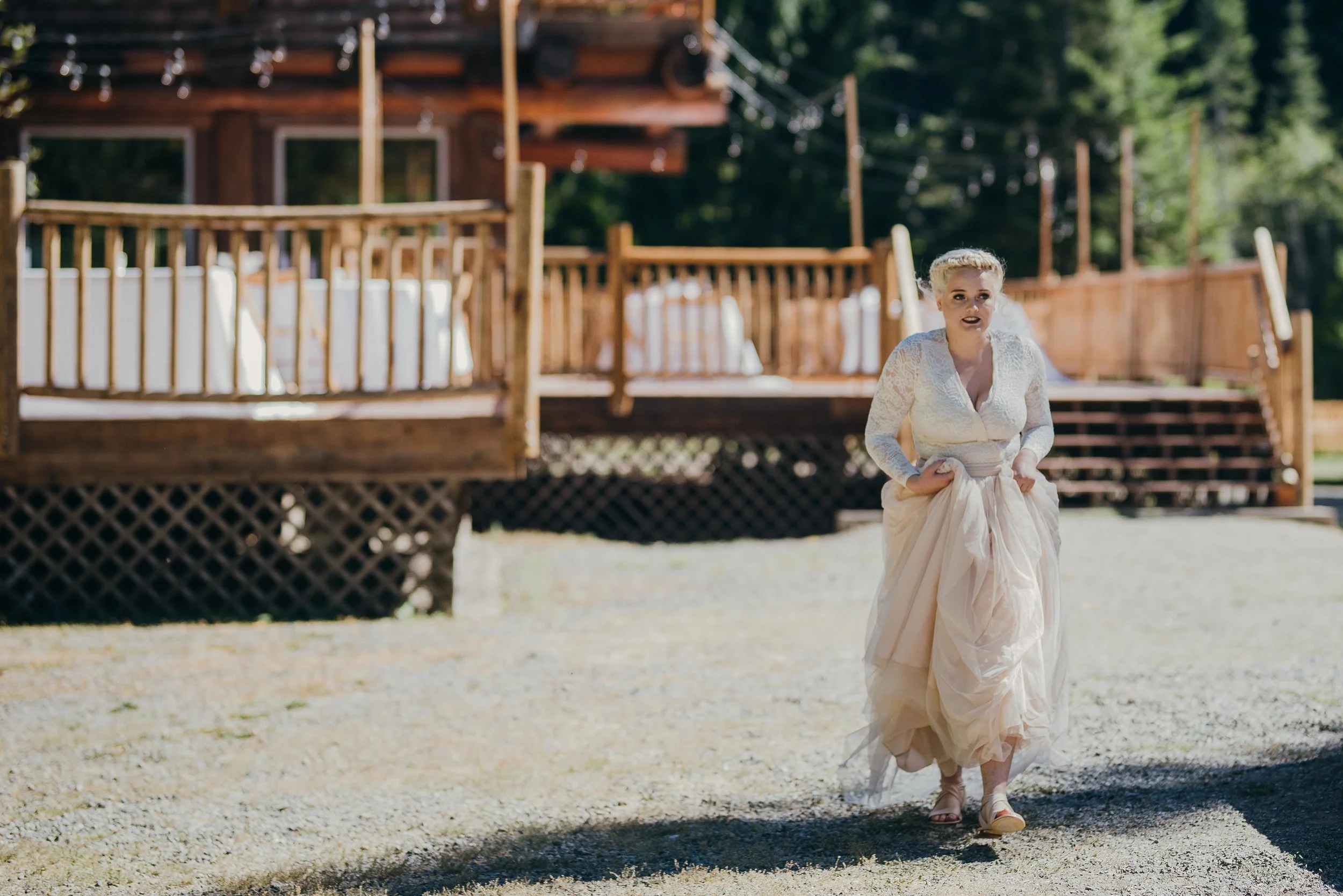 Kellianne and Logan Wedding Blog-05.jpg