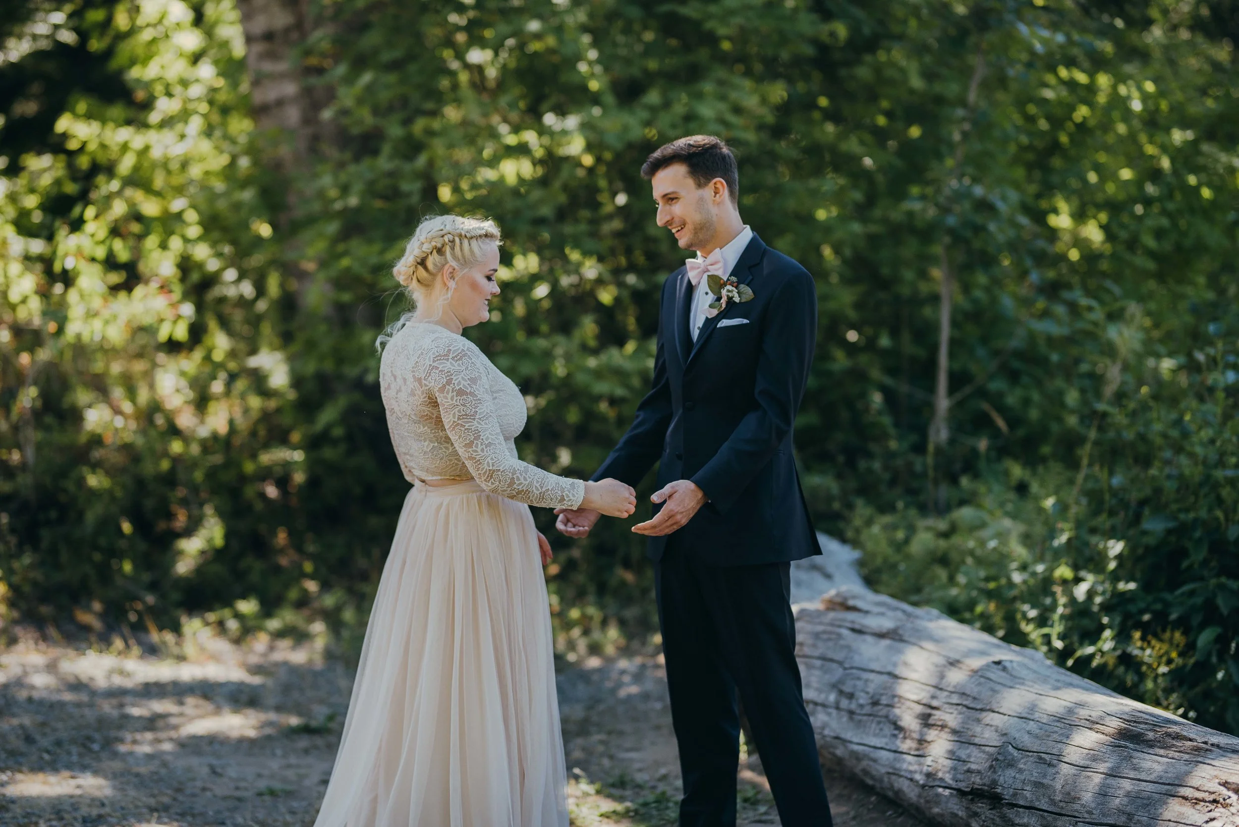 Kellianne and Logan Wedding Blog-07.jpg