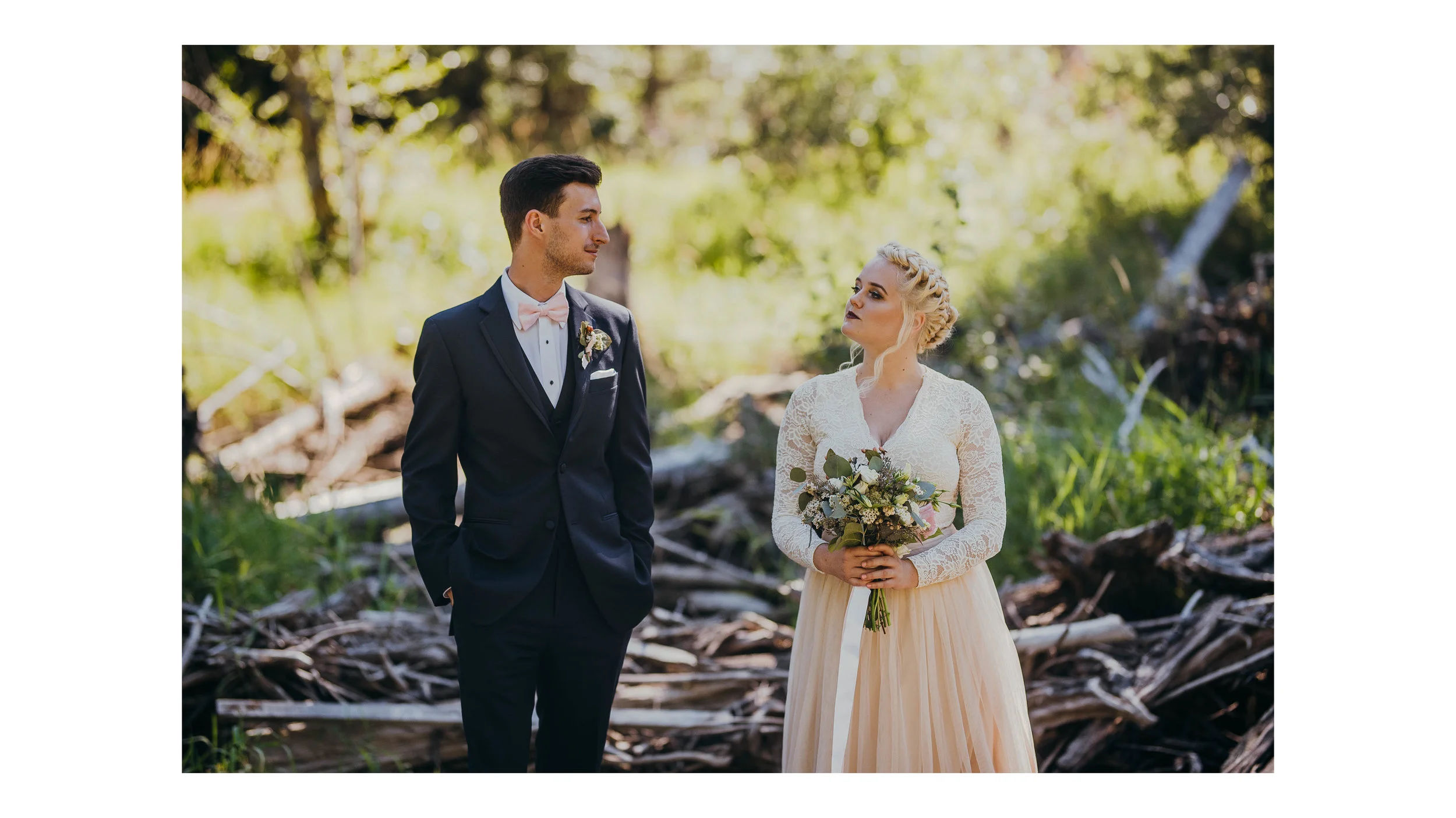 Kellianne and Logan Wedding Blog-14.jpg