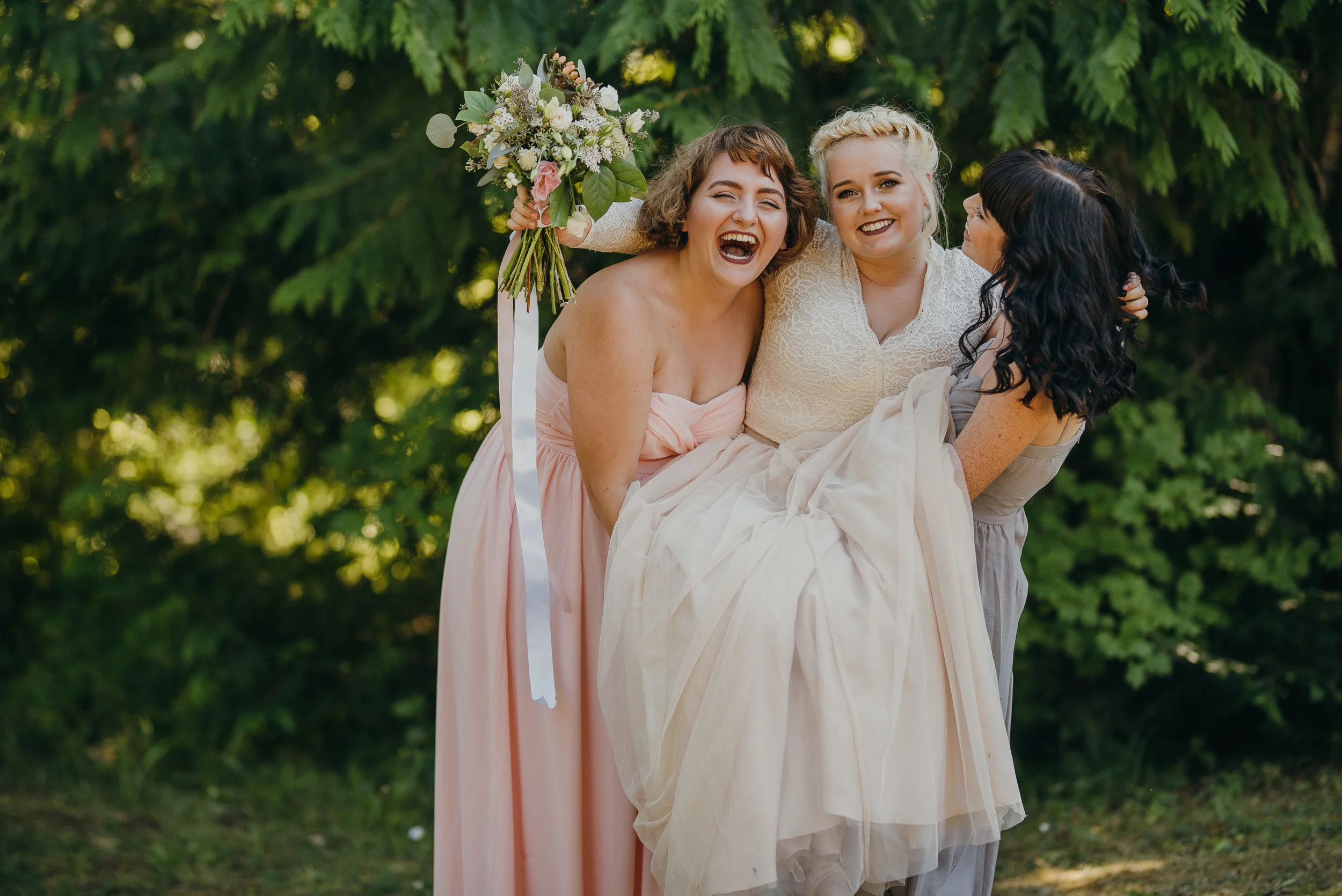 Kellianne and Logan Wedding-141.jpg