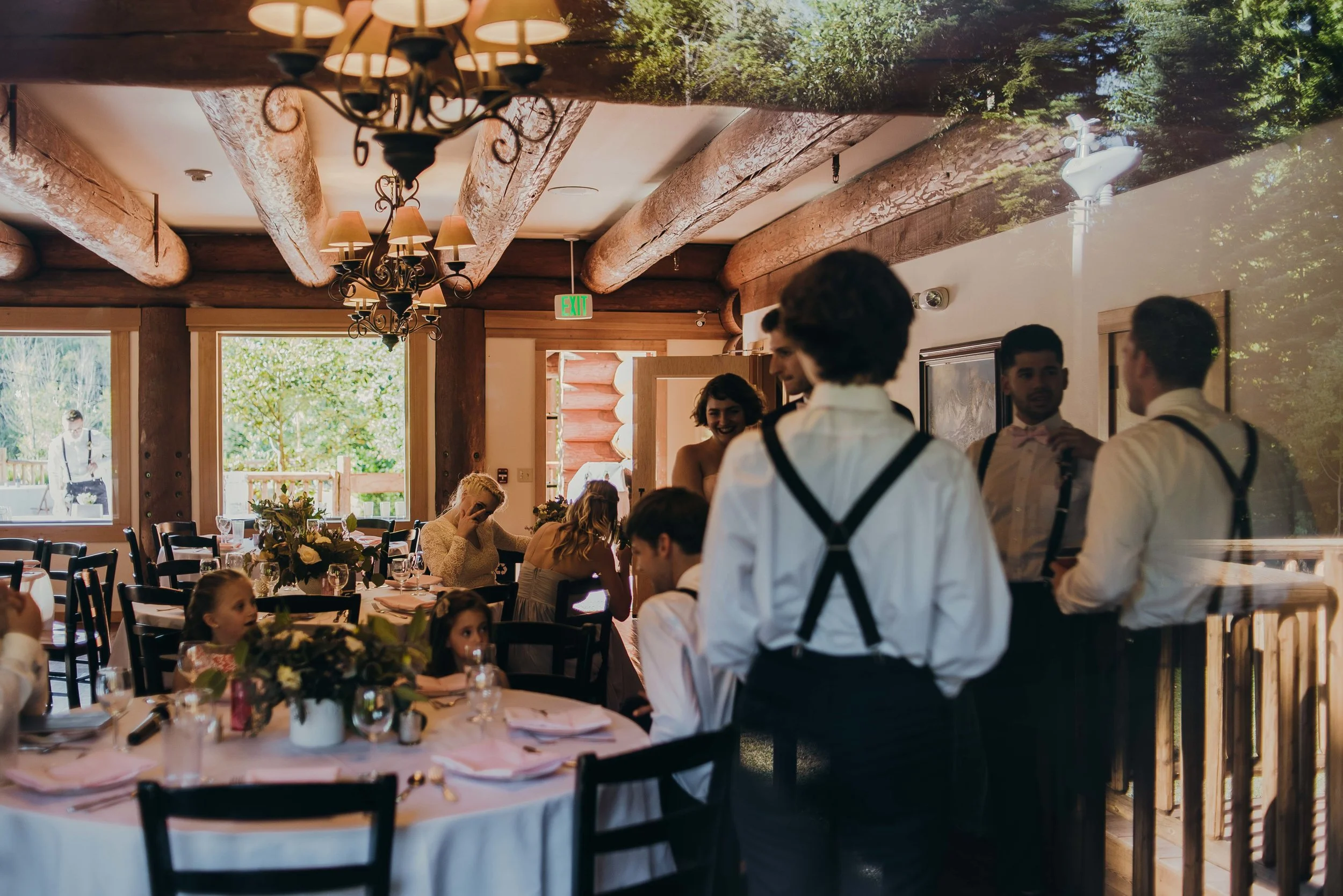 Kellianne and Logan Wedding Blog-26.jpg
