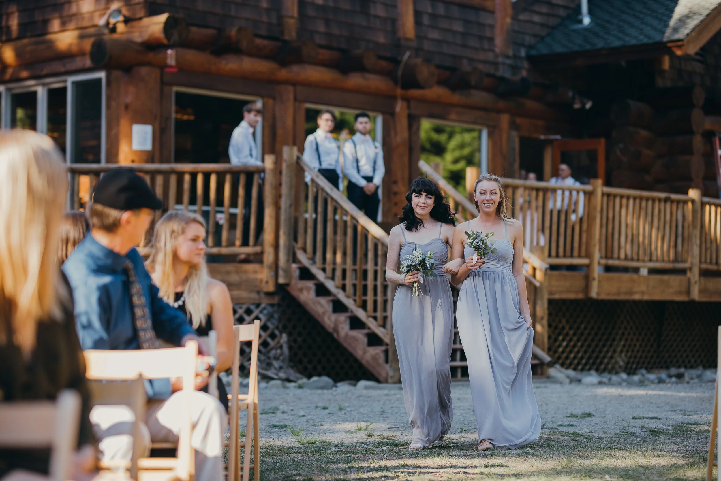 Kellianne and Logan Wedding-203.jpg