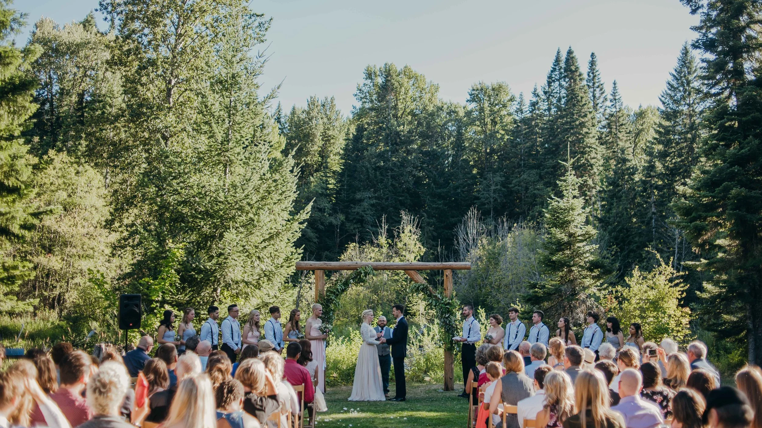 Kellianne and Logan Wedding Blog-34.jpg