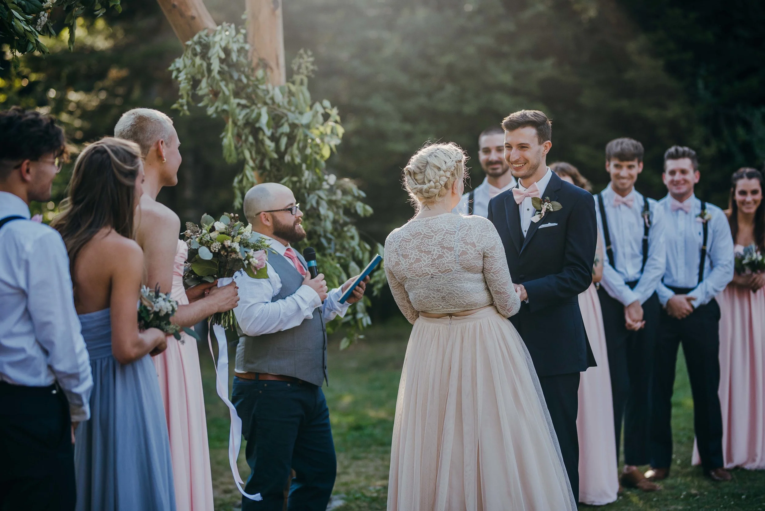 Kellianne and Logan Wedding Blog-36.jpg