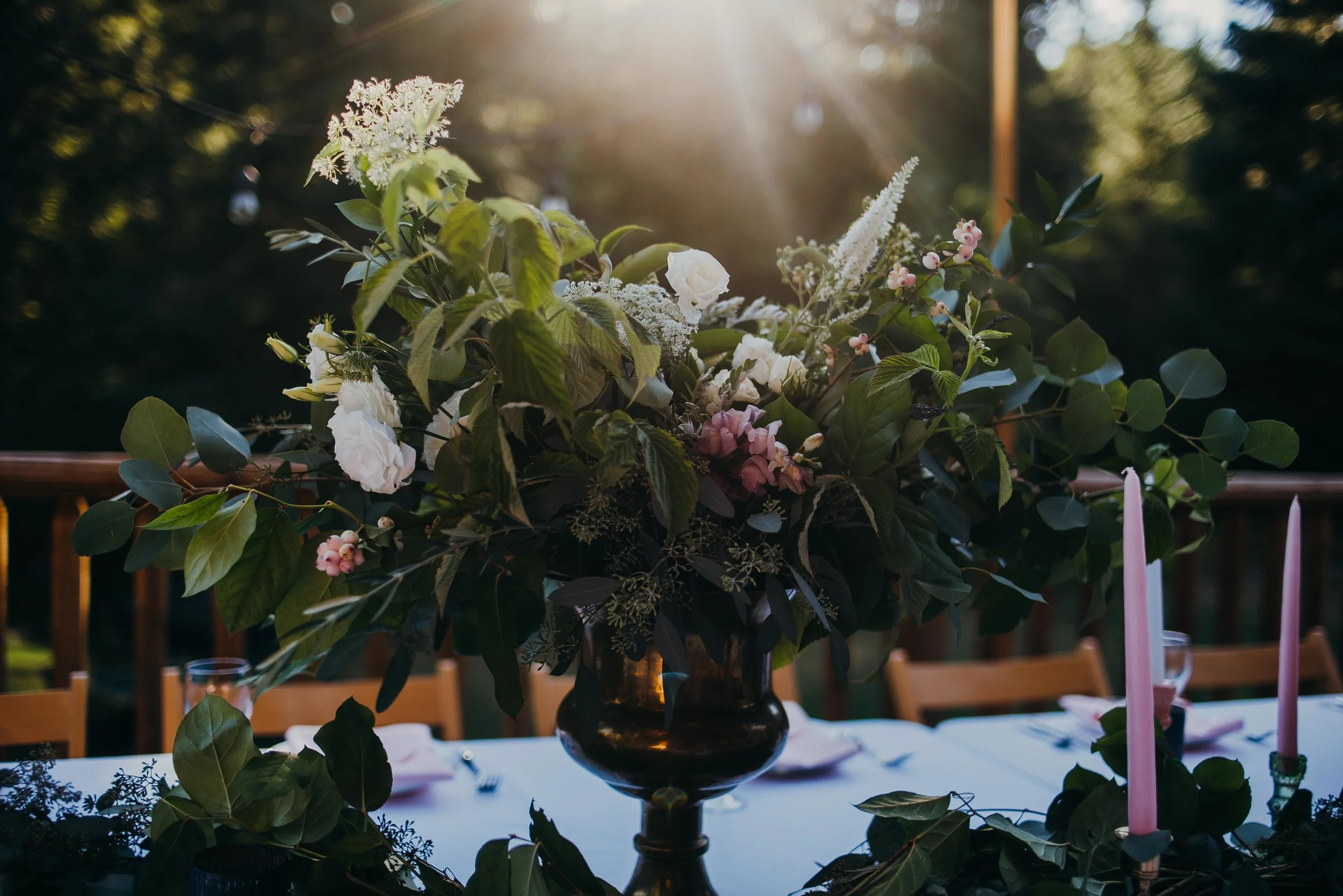 Kellianne and Logan Wedding Blog-46.jpg
