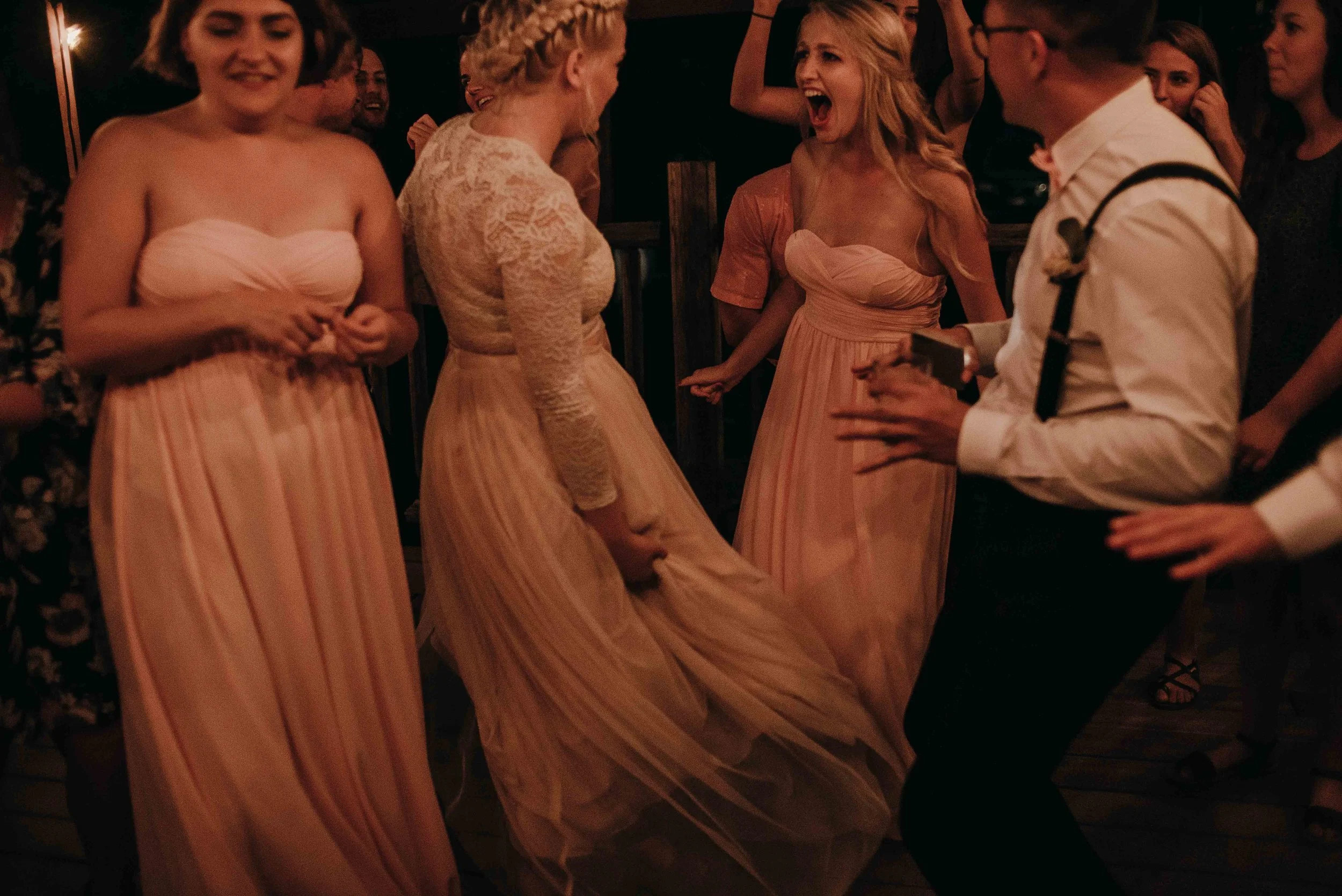 Kellianne and Logan Wedding Blog-53.jpg