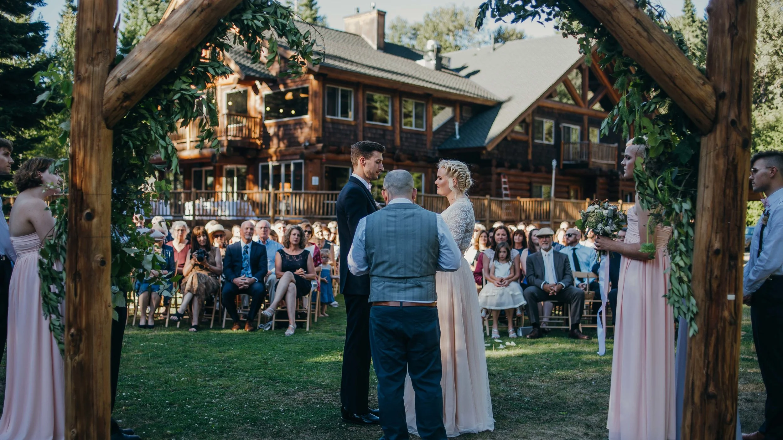 Kellianne and Logan Wedding Blog-01-5.jpg
