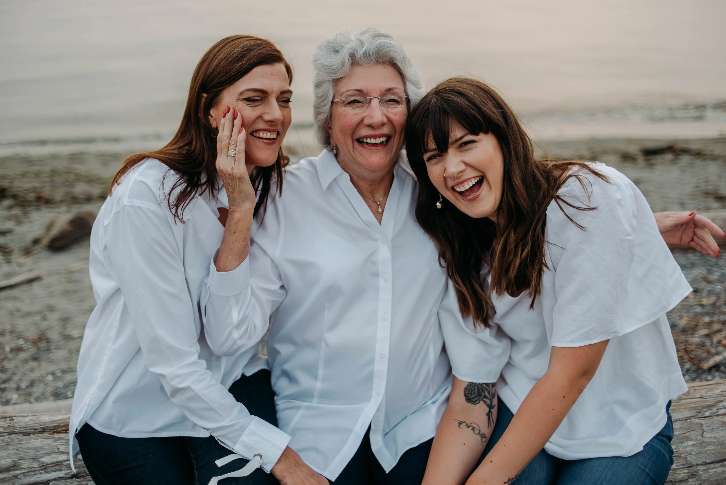 Annabelle, Amy, and Jessica Blog-02.jpg