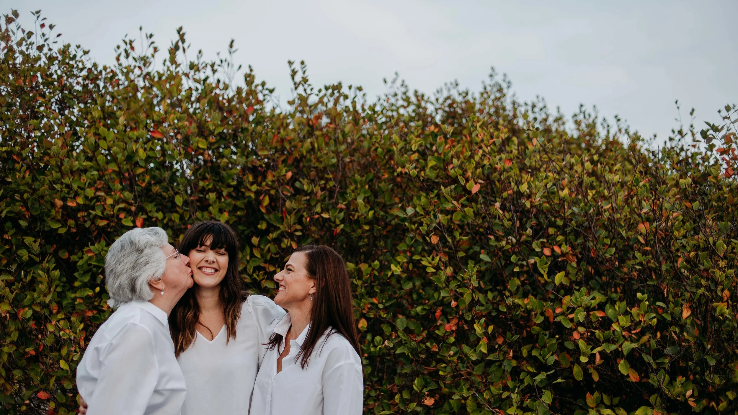 Annabelle, Amy, and Jessica Blog-03.jpg