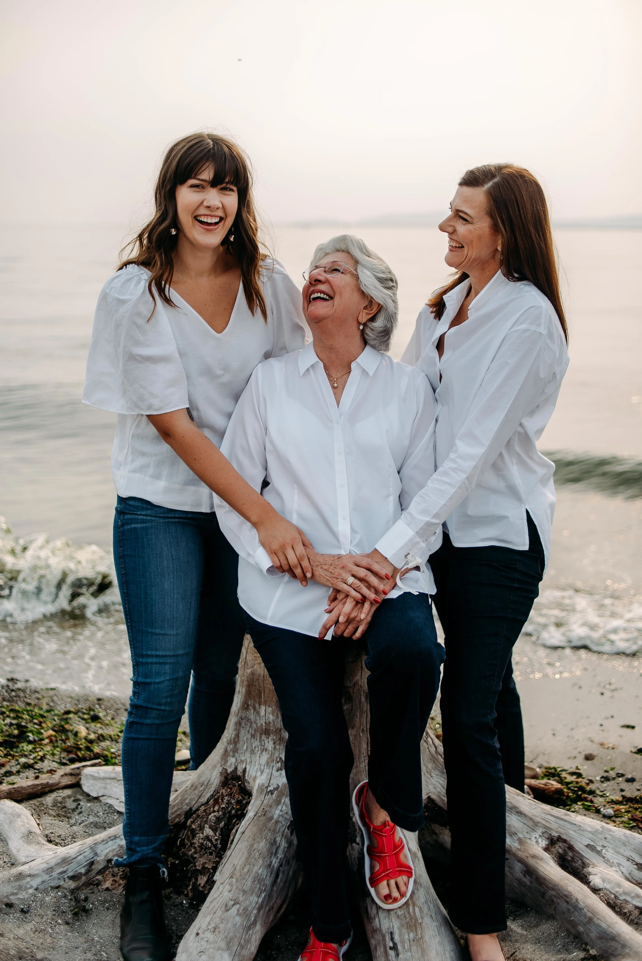 Annabelle, Amy, and Jessica Blog-06.jpg