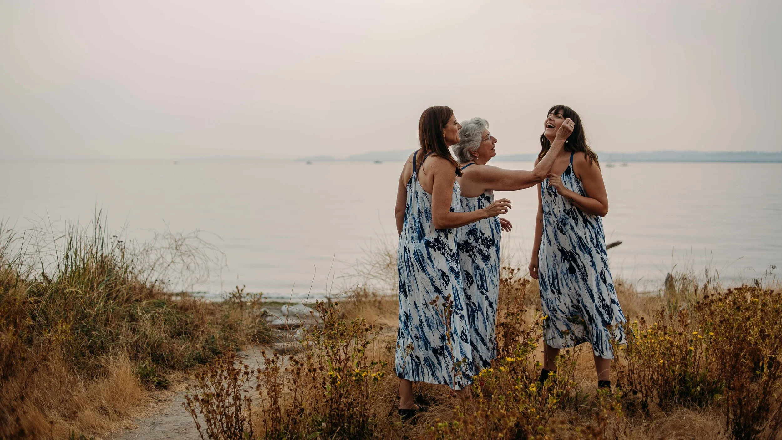 Annabelle, Amy, and Jessica Blog-13.jpg