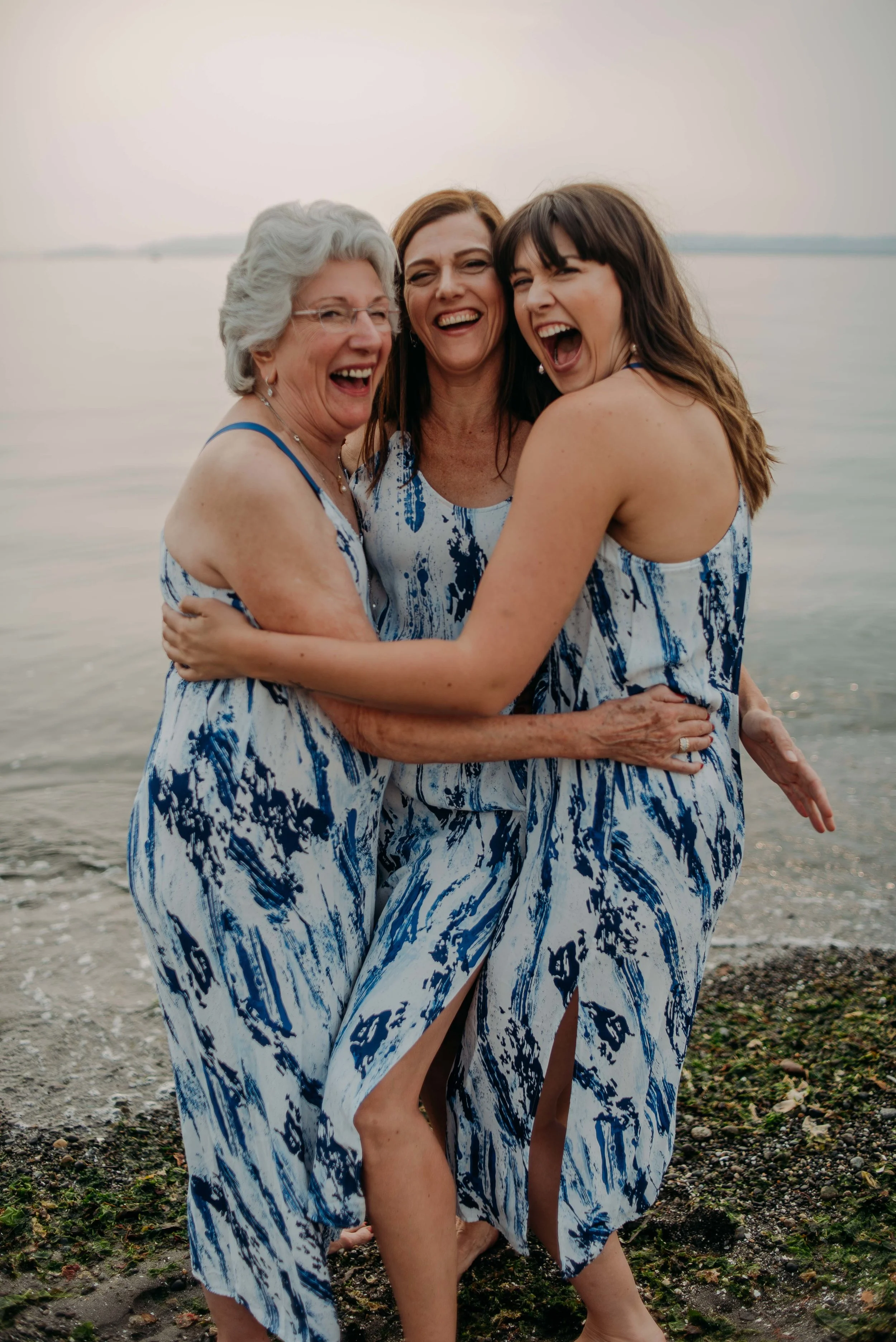 Annabelle, Amy, and Jessica Blog-17.jpg