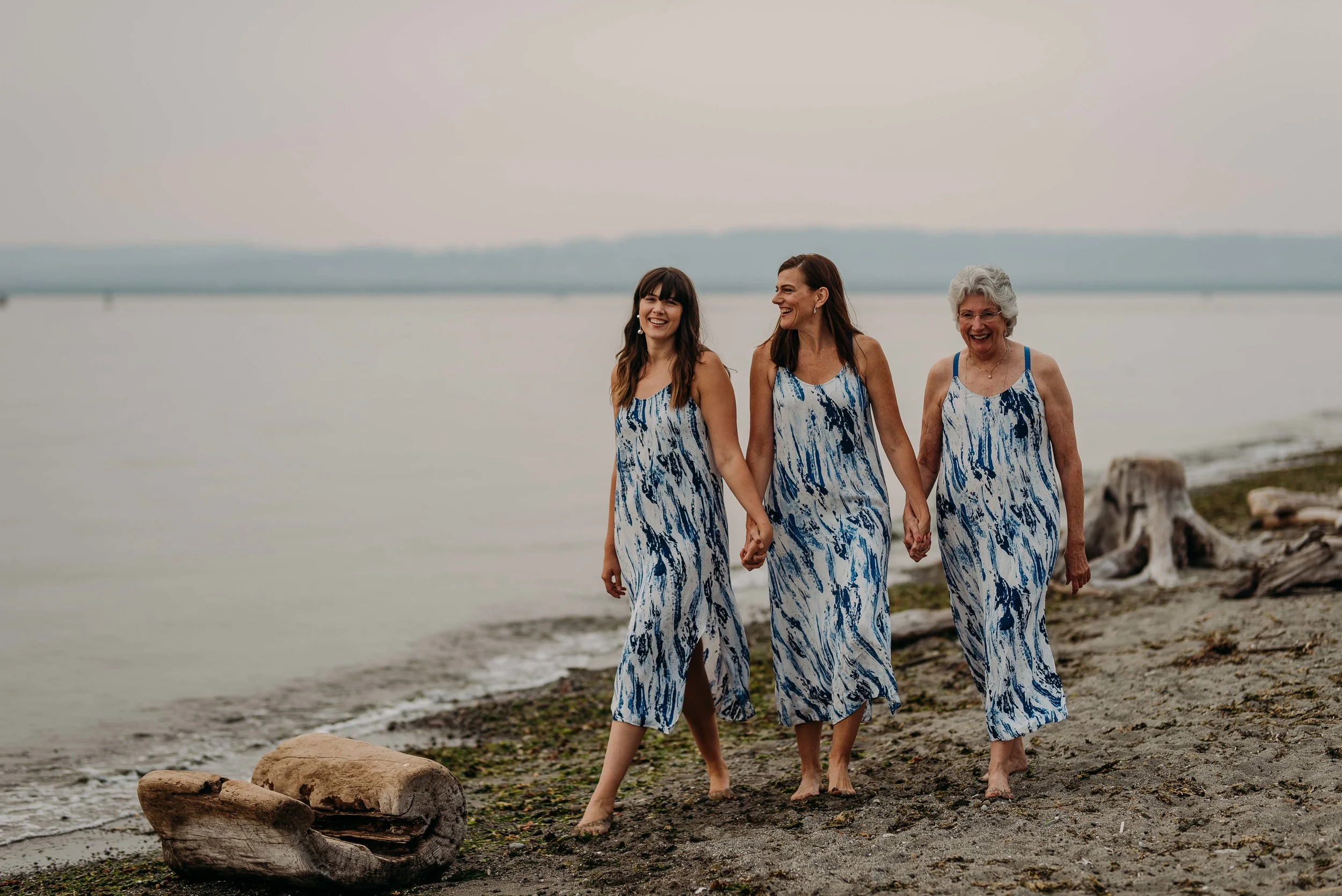 Annabelle, Amy, and Jessica Blog-26.jpg