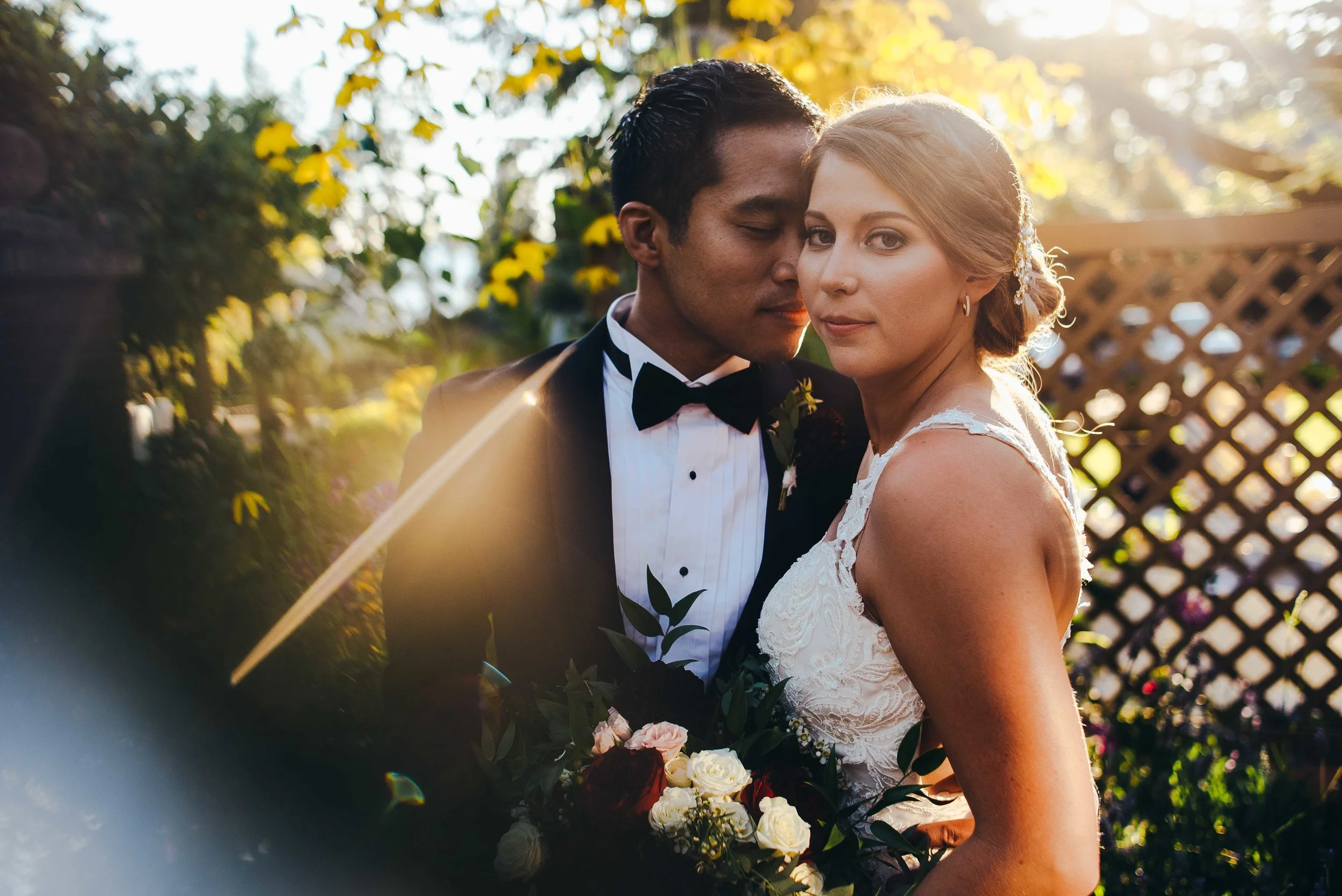 AnnalyseAndLanzWeddingBlog-112.jpg