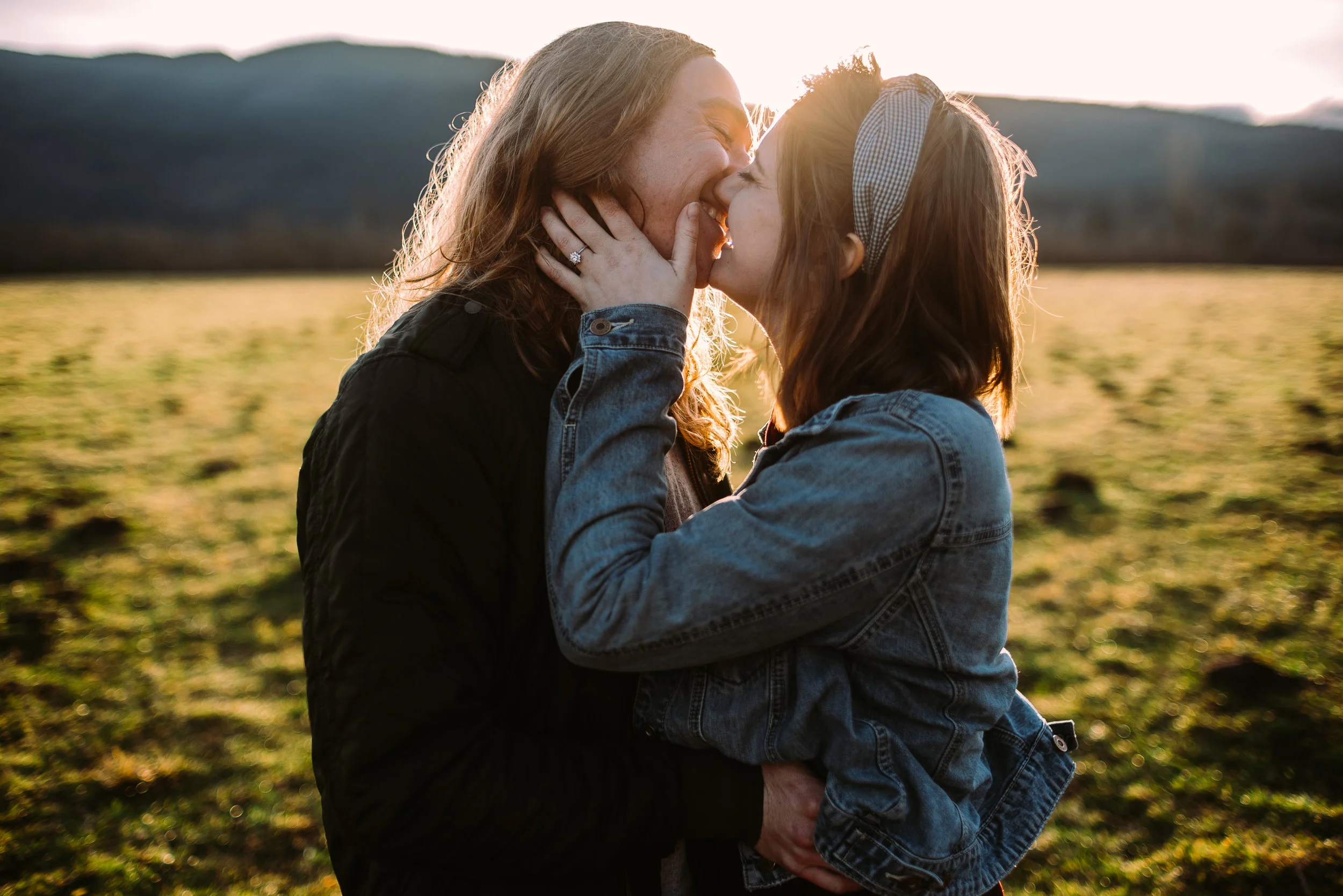 SamanthaAndDannyEngagement-80.jpg