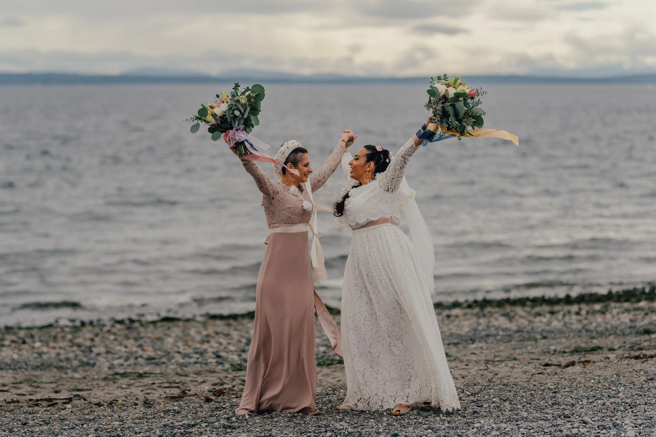 Jessica and Vera Wedding-189.jpg