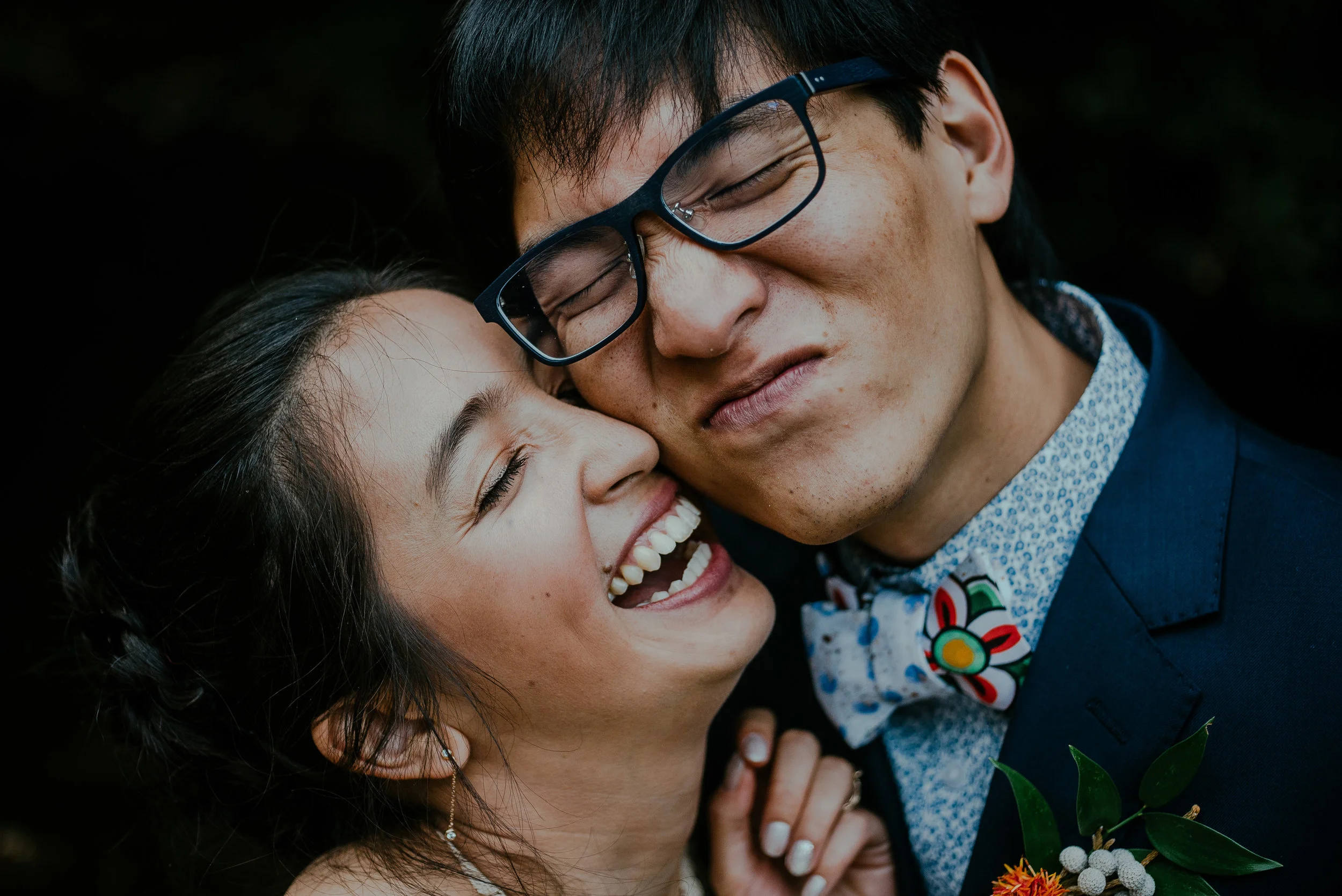 Sheri and Peter Wedding-309.jpg
